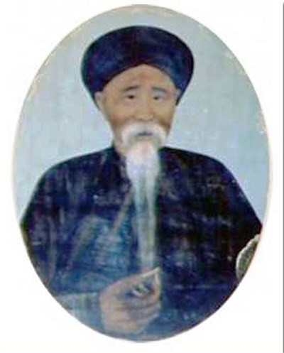 Triều Nguyễn một g&oacute;c nh&igrave;n kh&aacute;c: Chuyện của đại thần Trương Đăng Quế - Ảnh 2.