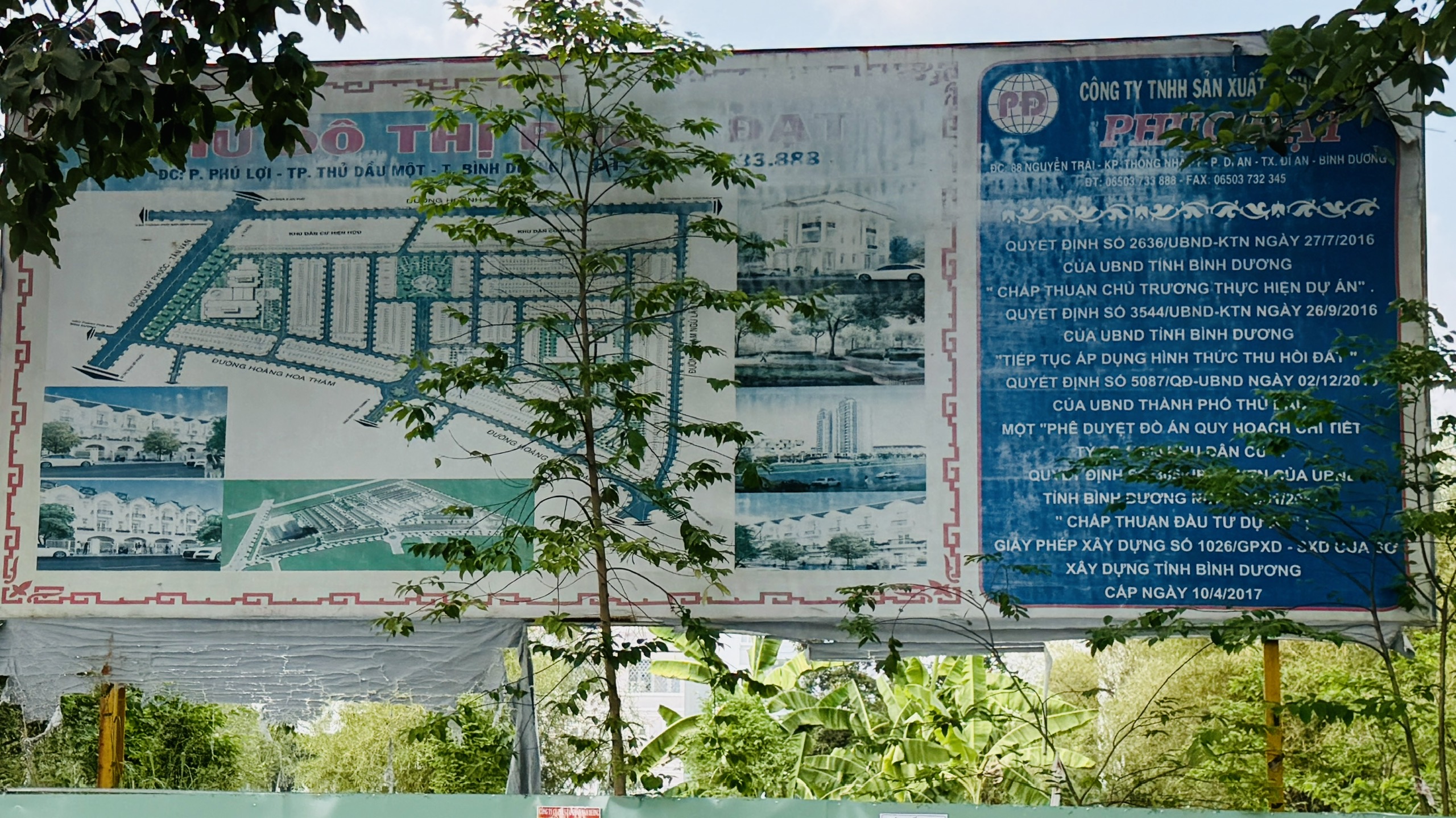 TP.HCM: V&igrave; sao nhiều hộ d&acirc;n hơn 20 năm chưa được nhận đất t&aacute;i định cư?- Ảnh 1.