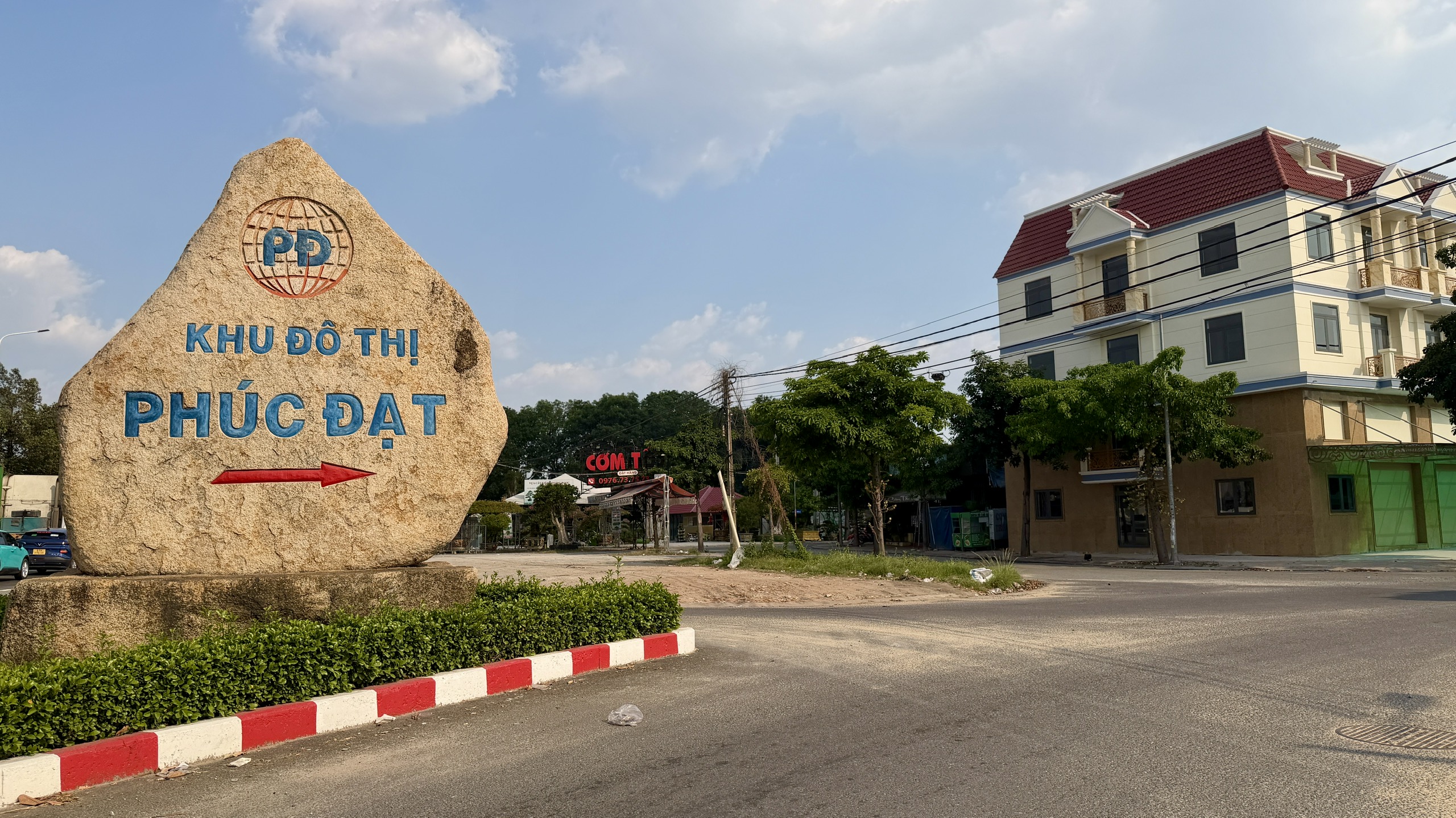 TP.HCM: V&igrave; sao nhiều hộ d&acirc;n hơn 20 năm chưa được nhận đất t&aacute;i định cư?- Ảnh 4.