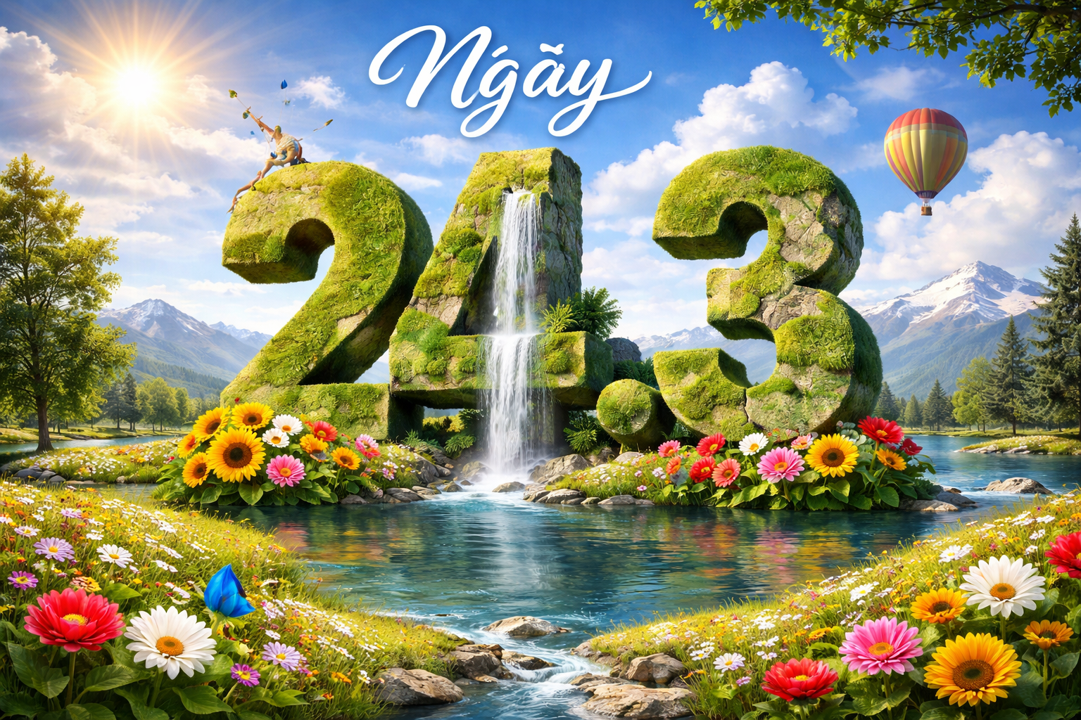 Ngày Thế Giới Phòng Chống Bệnh Lao: Nâng Cao Nhận Thức Về Một Đại Dịch Truyền Nhiễm