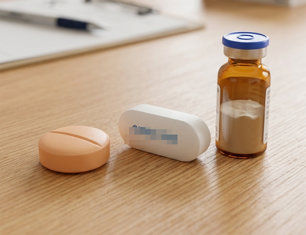 Làm gì sau khi tiếp xúc người bệnh viêm não mô cầu? - Ảnh 1.