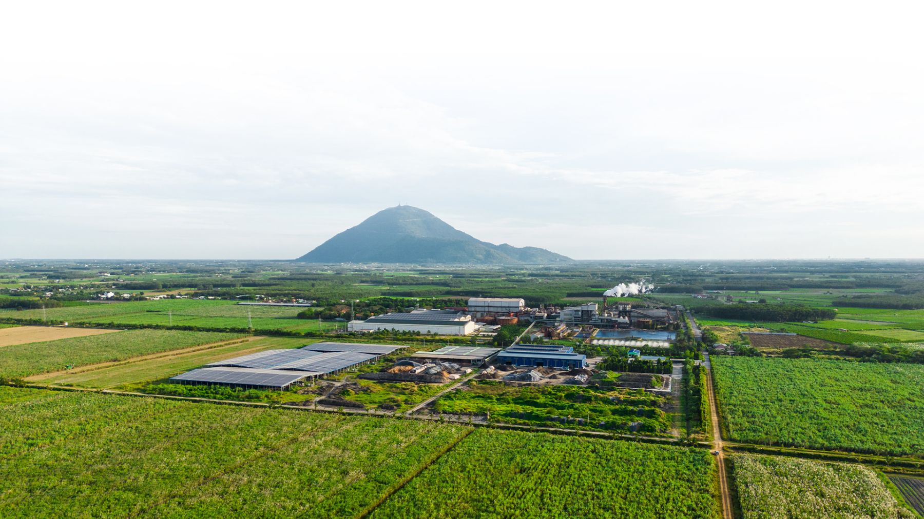 Công ty hạt nhân Tập đoàn TTC đăng ký bán ra hơn 43 triệu cổ phiếu SBT- Ảnh 1. Công ty hạt nhân Tập đoàn TTC đăng ký bán ra hơn 43 triệu cổ phiếu SBT- Ảnh 1.