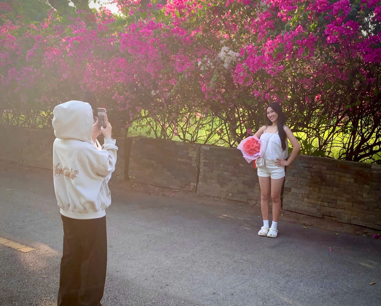 - Ảnh 3. - Ảnh 3.