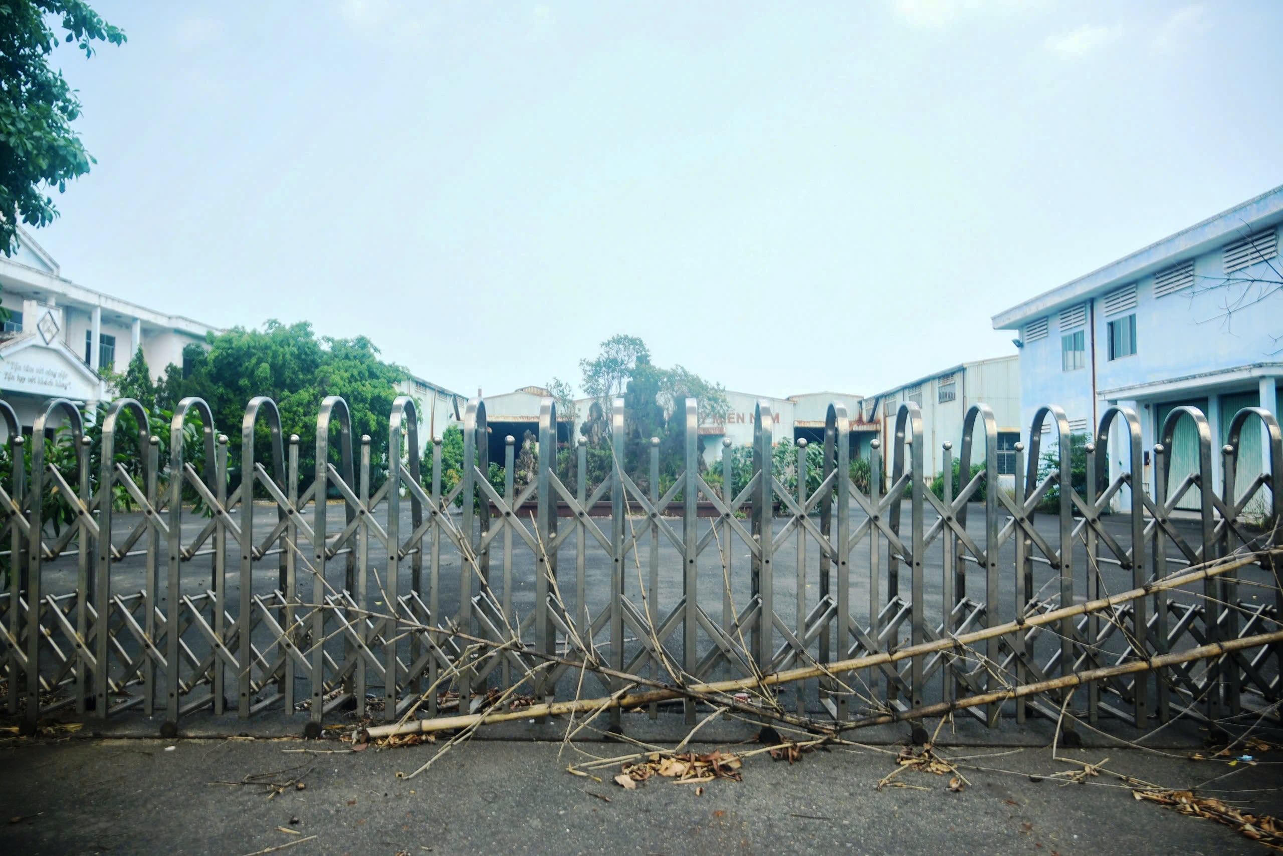 Khối tài sản 81 tỉ đồng của Huy 'máy nổ' sắp được đưa ra đấu giá- Ảnh 15. Khối tài sản 81 tỉ đồng của Huy 'máy nổ' sắp được đưa ra đấu giá- Ảnh 15.