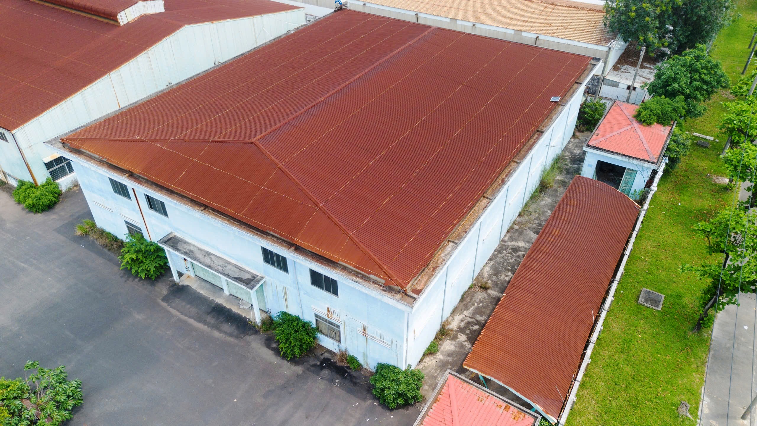 Khối tài sản 81 tỉ đồng của Huy 'máy nổ' sắp được đưa ra đấu giá- Ảnh 4. Khối tài sản 81 tỉ đồng của Huy 'máy nổ' sắp được đưa ra đấu giá- Ảnh 4.