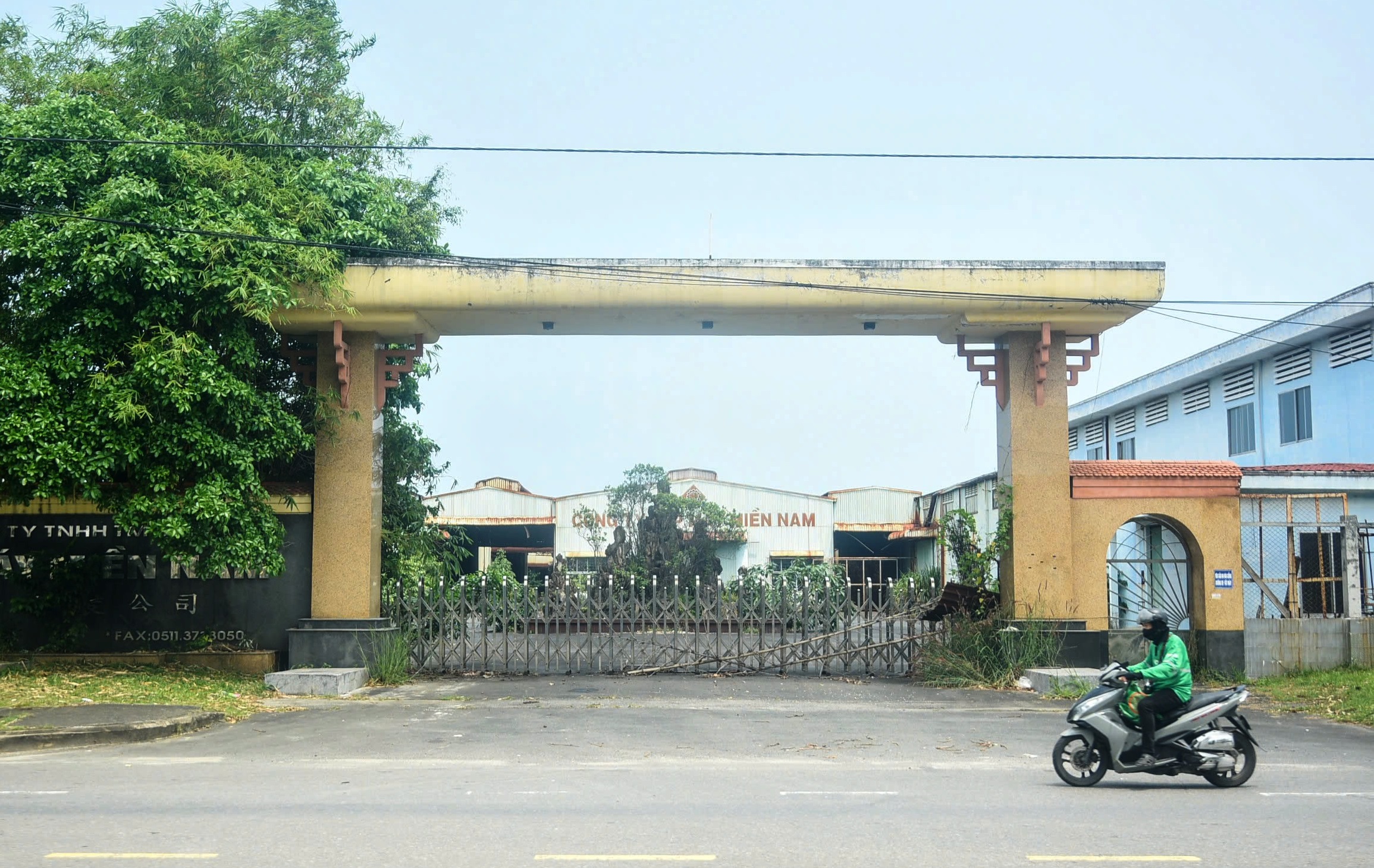 Khối tài sản 81 tỉ đồng của Huy 'máy nổ' sắp được đưa ra đấu giá- Ảnh 9. Khối tài sản 81 tỉ đồng của Huy 'máy nổ' sắp được đưa ra đấu giá- Ảnh 9.