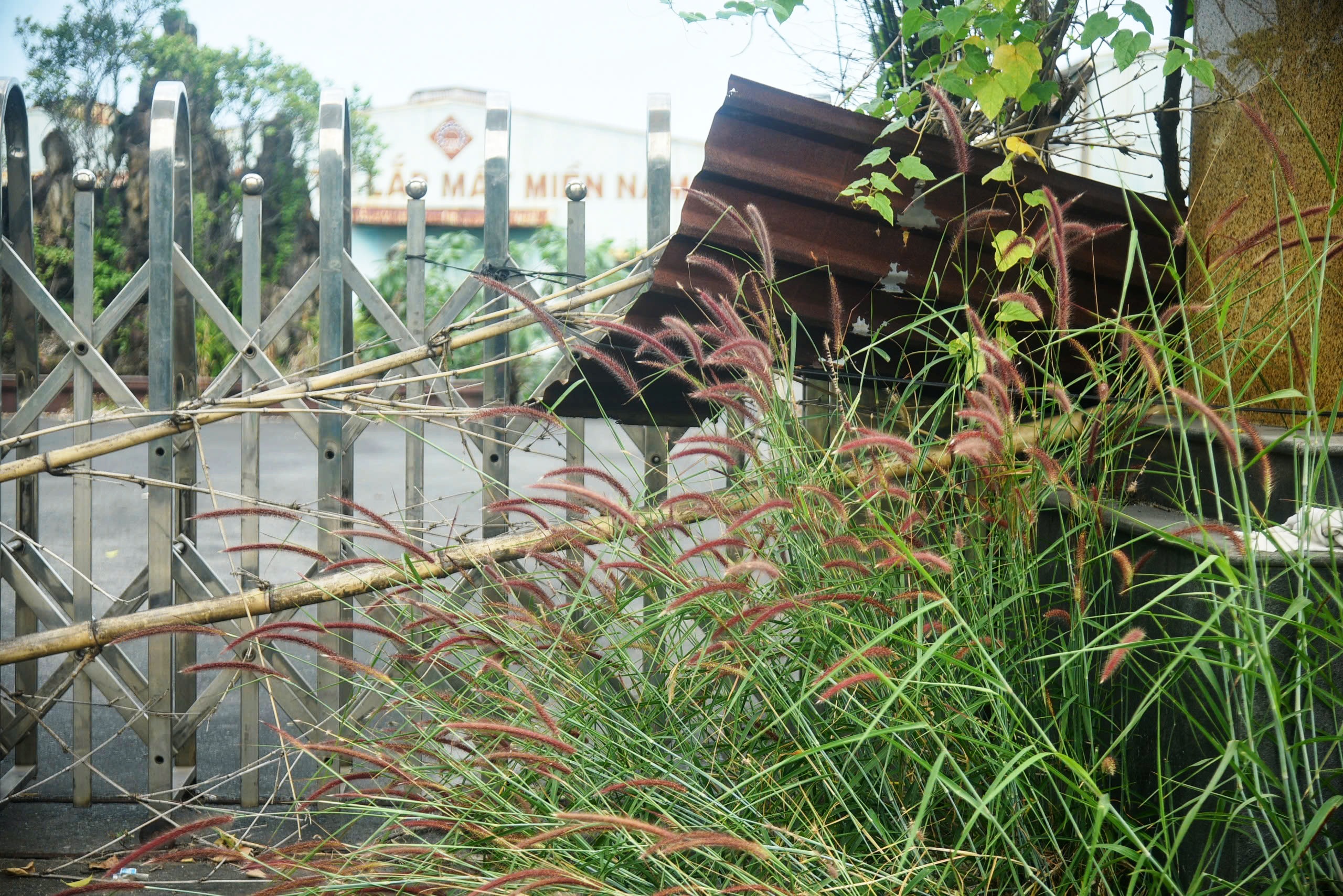 Khối tài sản 81 tỉ đồng của Huy 'máy nổ' sắp được đưa ra đấu giá- Ảnh 2. Khối tài sản 81 tỉ đồng của Huy 'máy nổ' sắp được đưa ra đấu giá- Ảnh 2.