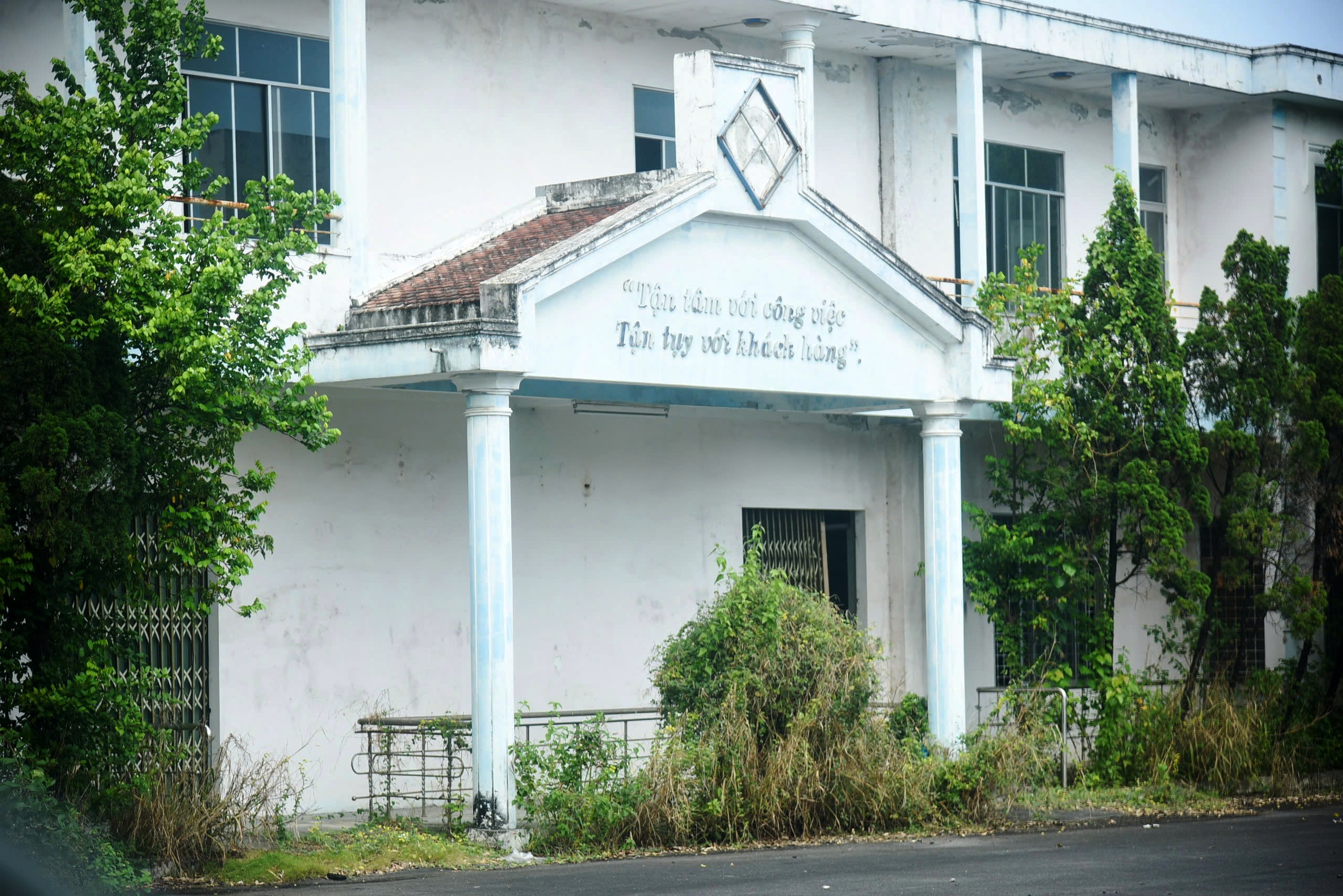 Khối tài sản 81 tỉ đồng của Huy 'máy nổ' sắp được đưa ra đấu giá- Ảnh 8. Khối tài sản 81 tỉ đồng của Huy 'máy nổ' sắp được đưa ra đấu giá- Ảnh 8.