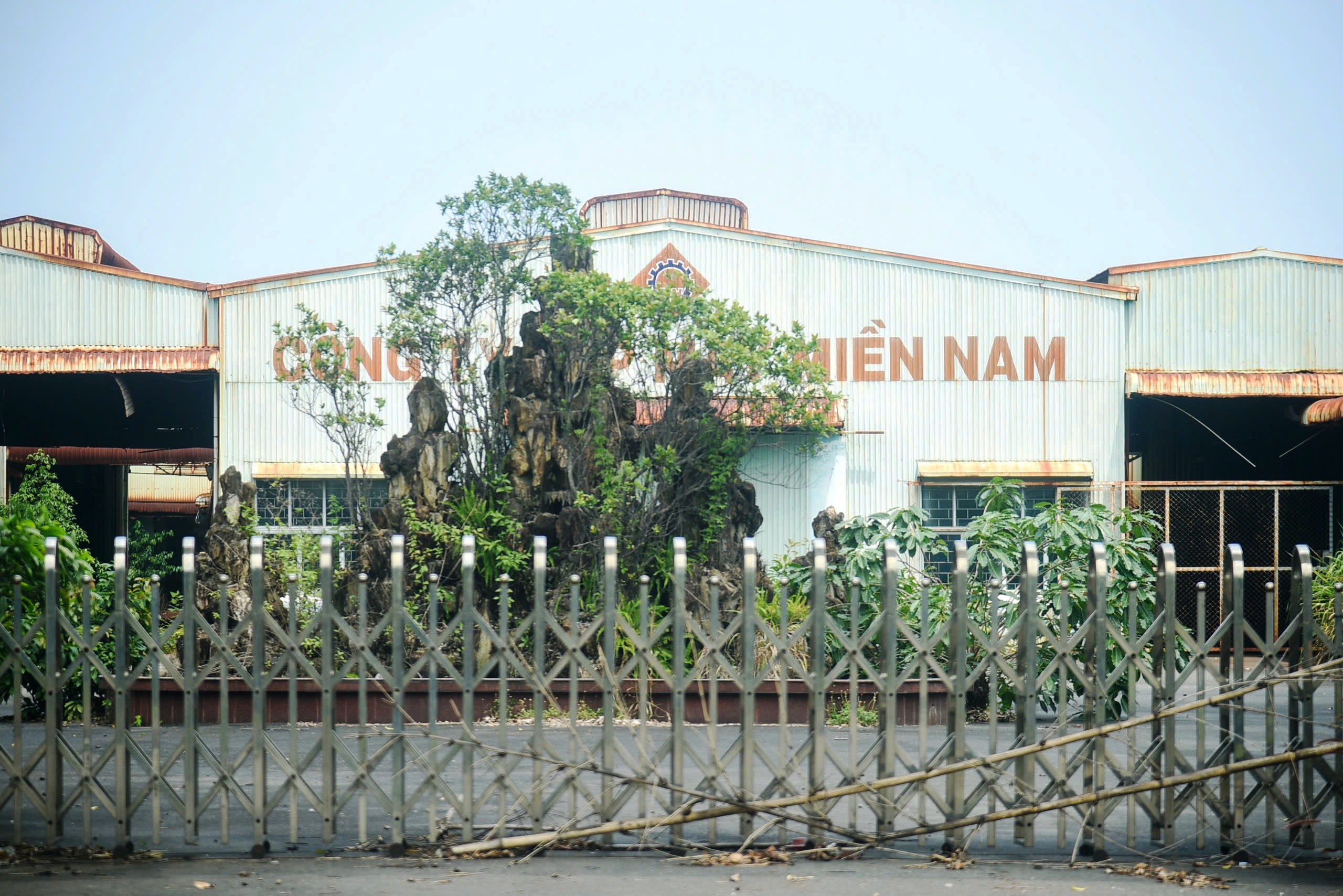 Khối tài sản 81 tỉ đồng của Huy 'máy nổ' sắp được đưa ra đấu giá- Ảnh 11. Khối tài sản 81 tỉ đồng của Huy 'máy nổ' sắp được đưa ra đấu giá- Ảnh 11.