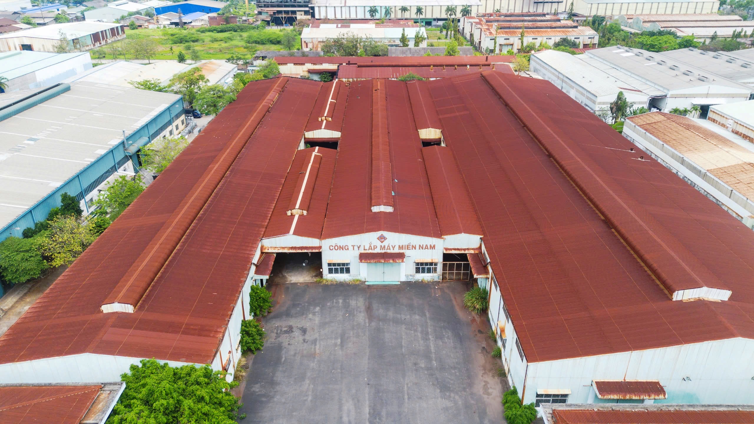 Khối tài sản 81 tỉ đồng của Huy 'máy nổ' sắp được đưa ra đấu giá- Ảnh 12. Khối tài sản 81 tỉ đồng của Huy 'máy nổ' sắp được đưa ra đấu giá- Ảnh 12.