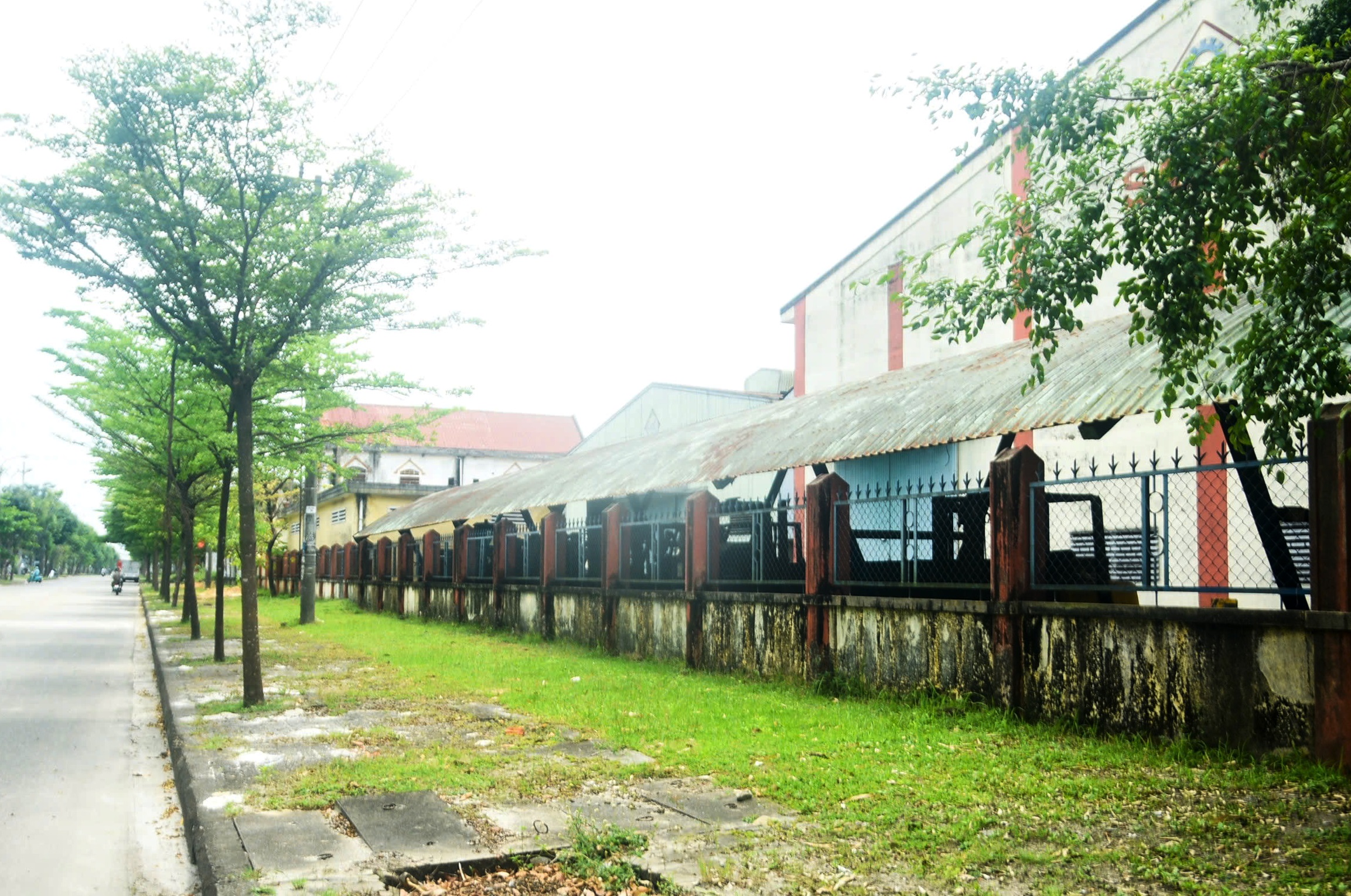 Khối tài sản 81 tỉ đồng của Huy 'máy nổ' sắp được đưa ra đấu giá- Ảnh 7. Khối tài sản 81 tỉ đồng của Huy 'máy nổ' sắp được đưa ra đấu giá- Ảnh 7.