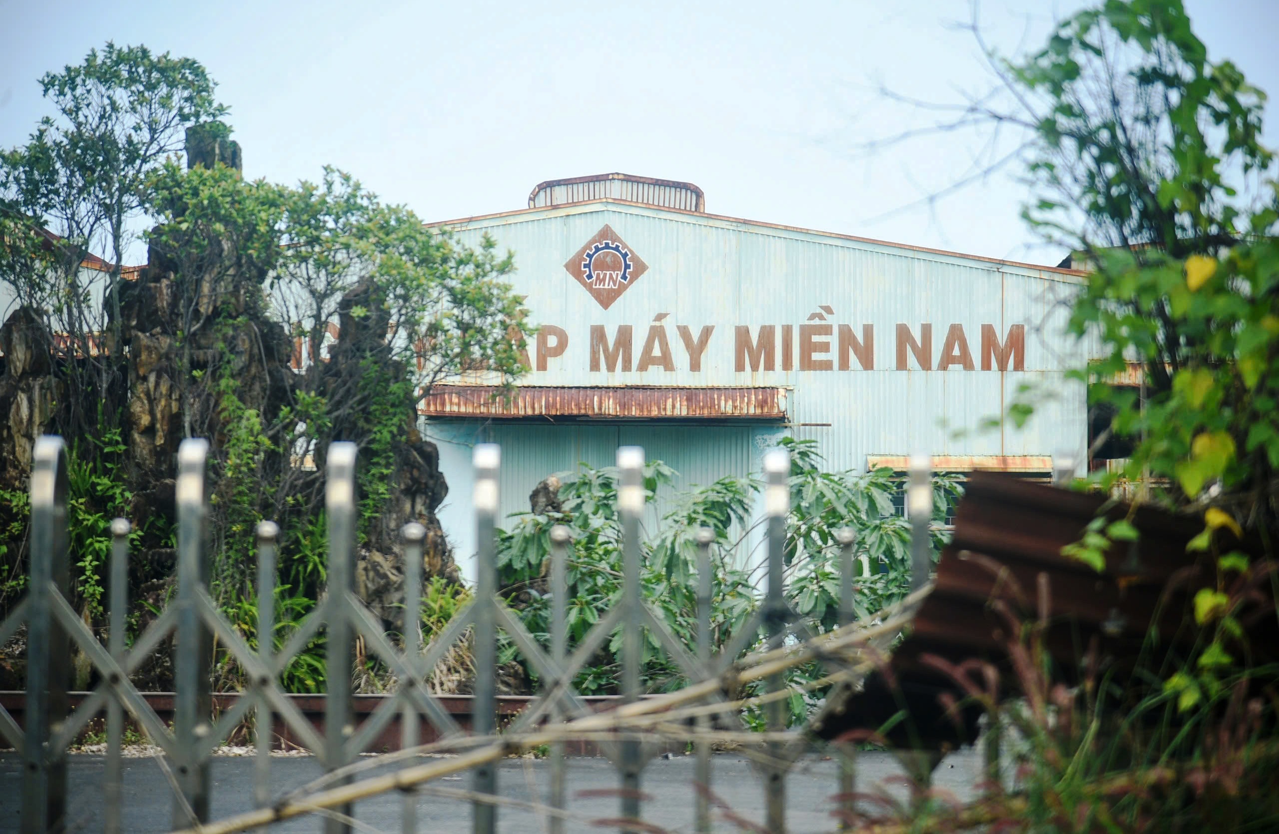 Khối tài sản 81 tỉ đồng của Huy 'máy nổ' sắp được đưa ra đấu giá- Ảnh 10. Khối tài sản 81 tỉ đồng của Huy 'máy nổ' sắp được đưa ra đấu giá- Ảnh 10.