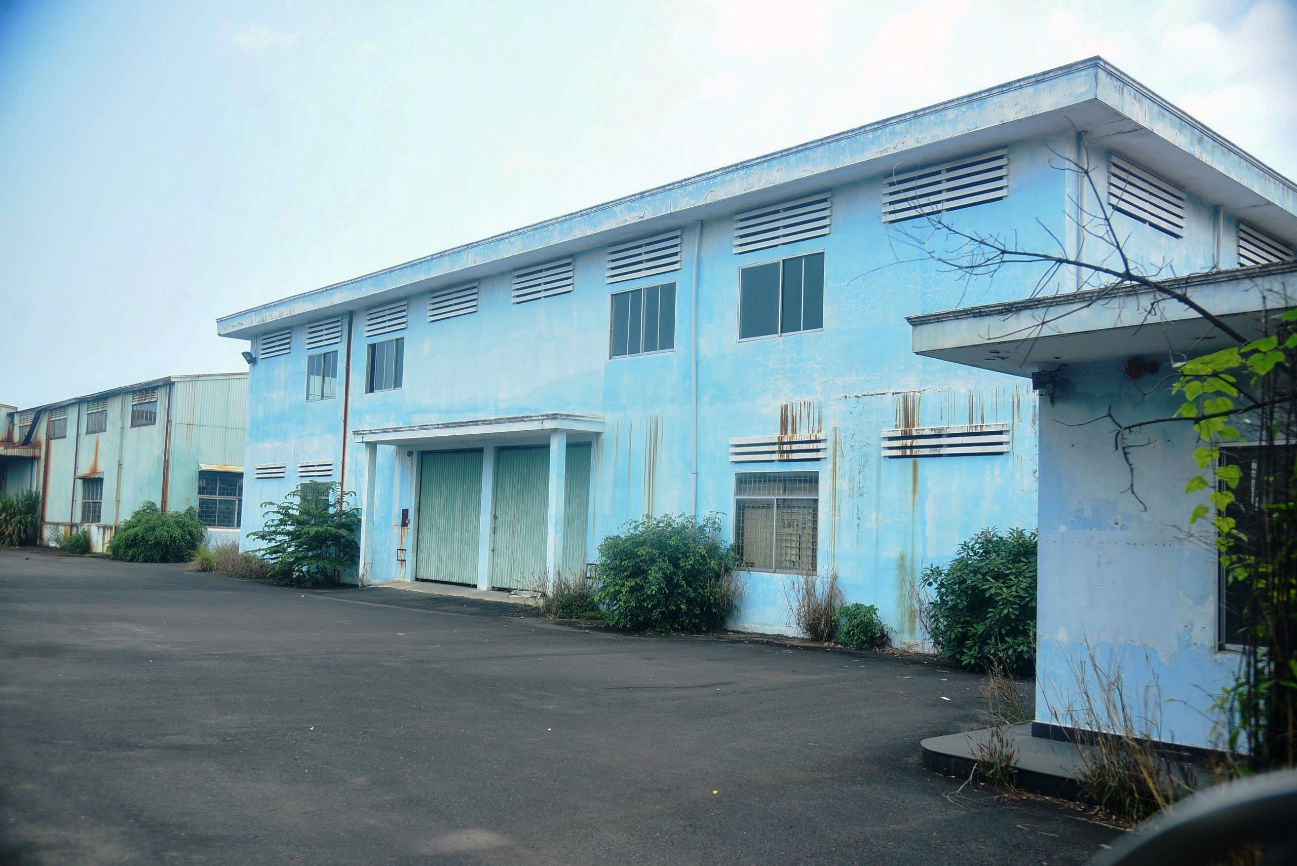 Khối tài sản 81 tỉ đồng của Huy 'máy nổ' sắp được đưa ra đấu giá- Ảnh 16. Khối tài sản 81 tỉ đồng của Huy 'máy nổ' sắp được đưa ra đấu giá- Ảnh 16.