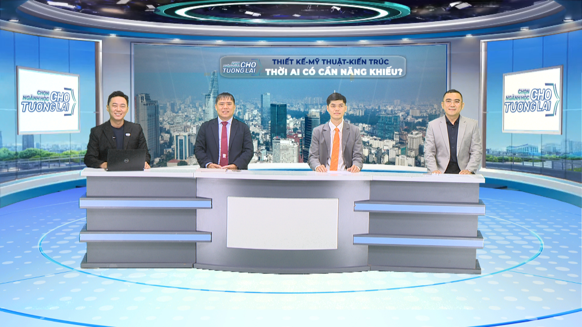 &Aacute;p lực n&agrave;o khi học ng&agrave;nh thiết kế - mỹ thuật - kiến tr&uacute;c? - Ảnh 2.