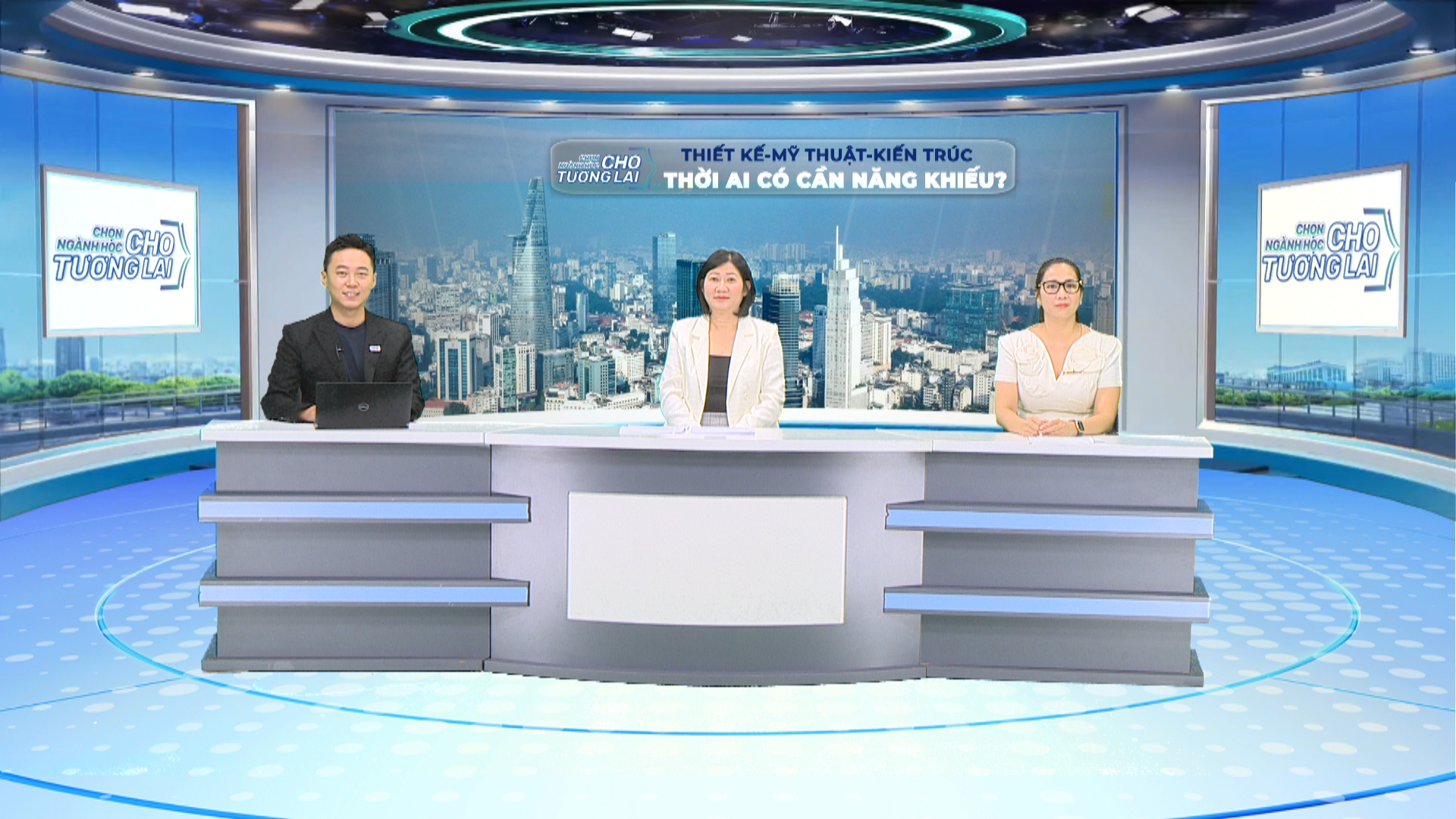 &Aacute;p lực n&agrave;o khi học ng&agrave;nh thiết kế - mỹ thuật - kiến tr&uacute;c? - Ảnh 3.