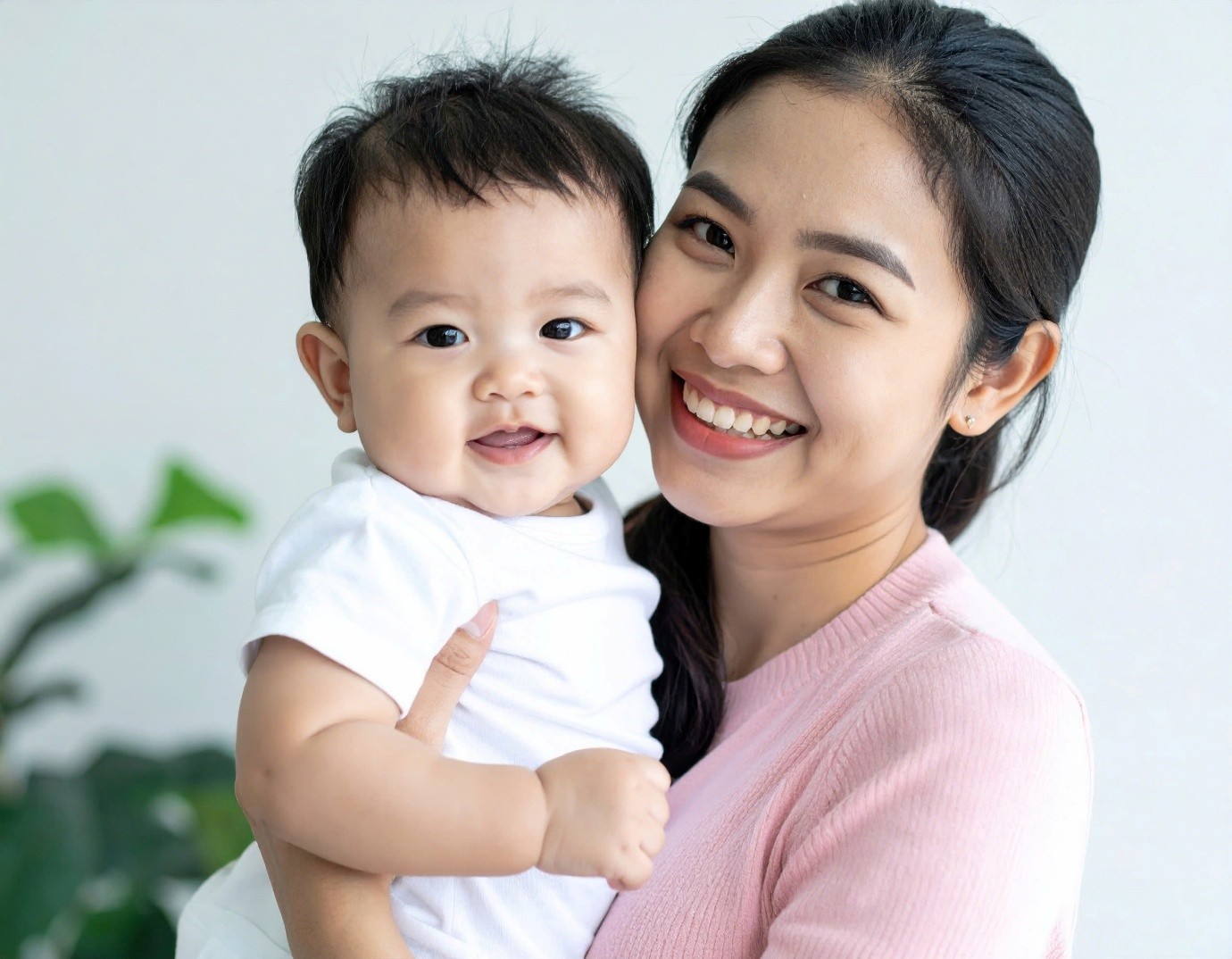 Chọn sữa cho trẻ, không phải tốt nhất, ‘phù hợp nhất’ mới là điều tiên quyết- Ảnh 1. Chọn sữa cho trẻ, không phải tốt nhất, ‘phù hợp nhất’ mới là điều tiên quyết- Ảnh 1.