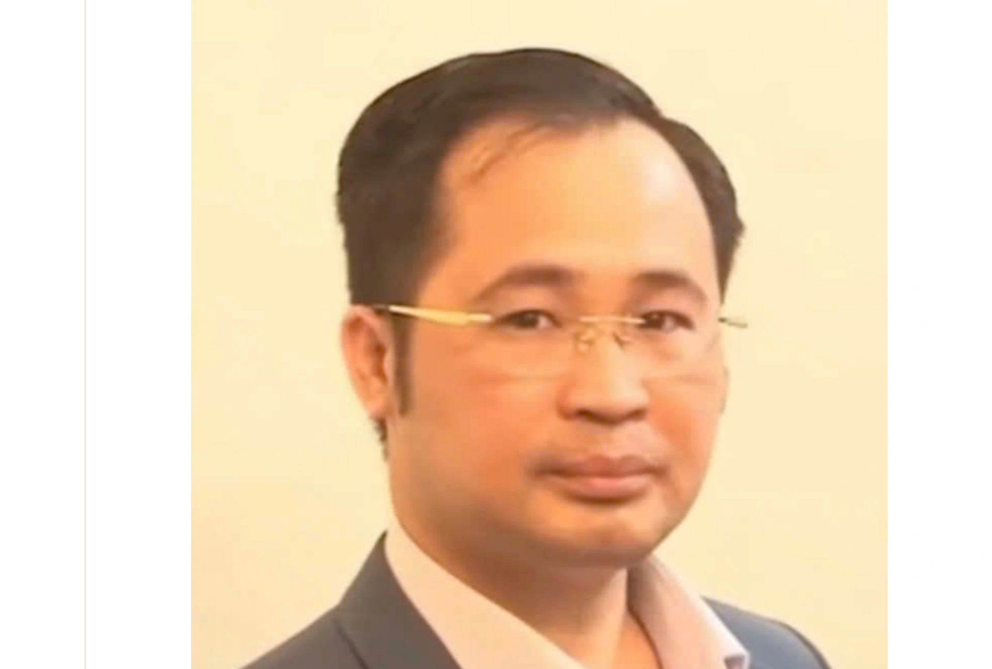 Chủ tịch Tập đoàn vàng bạc đá quý ATV chiếm đoạt số tiền đặc biệt lớn - Ảnh 1.