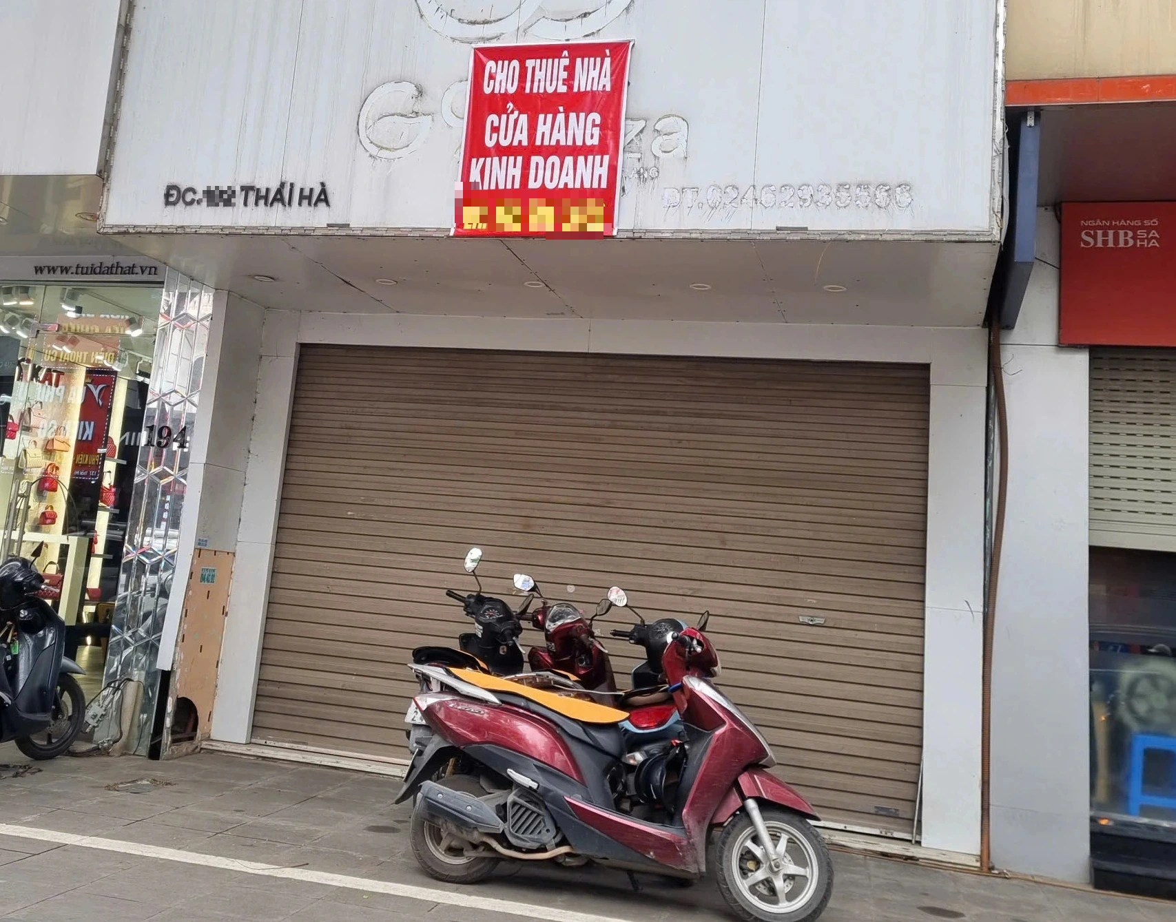 Vừa cho thuê nhà vừa có lương 1 tỉ , nộp thuế bao nhiêu năm 2026? - Ảnh 1. Vừa cho thuê nhà vừa có lương 1 tỉ , nộp thuế bao nhiêu năm 2026? - Ảnh 1.