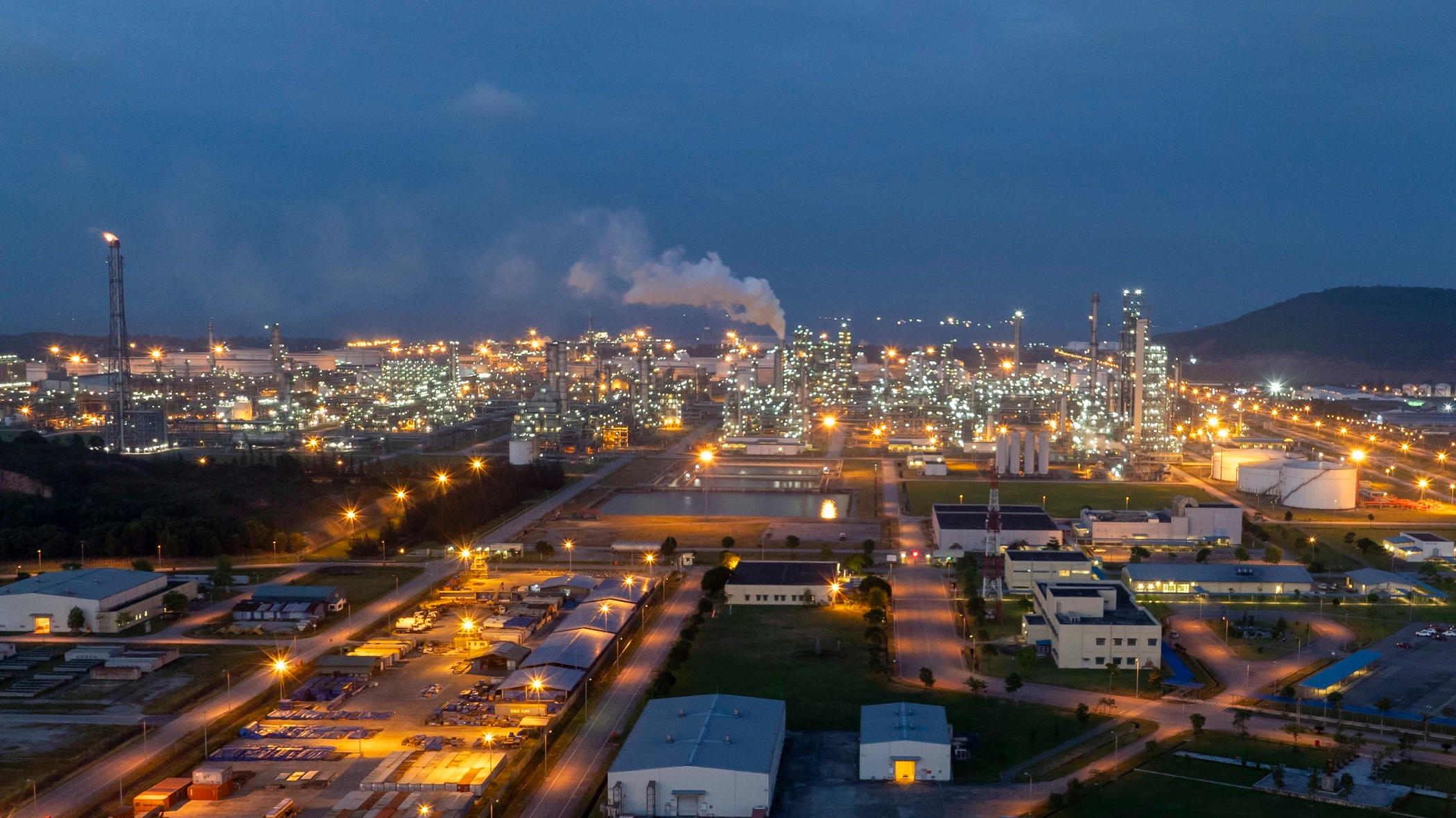 Thủ tướng Chính phủ dự hội nghị xúc tiến đầu tư tỉnh Thanh Hóa- Ảnh 2. Thủ tướng Chính phủ dự hội nghị xúc tiến đầu tư tỉnh Thanh Hóa- Ảnh 2.