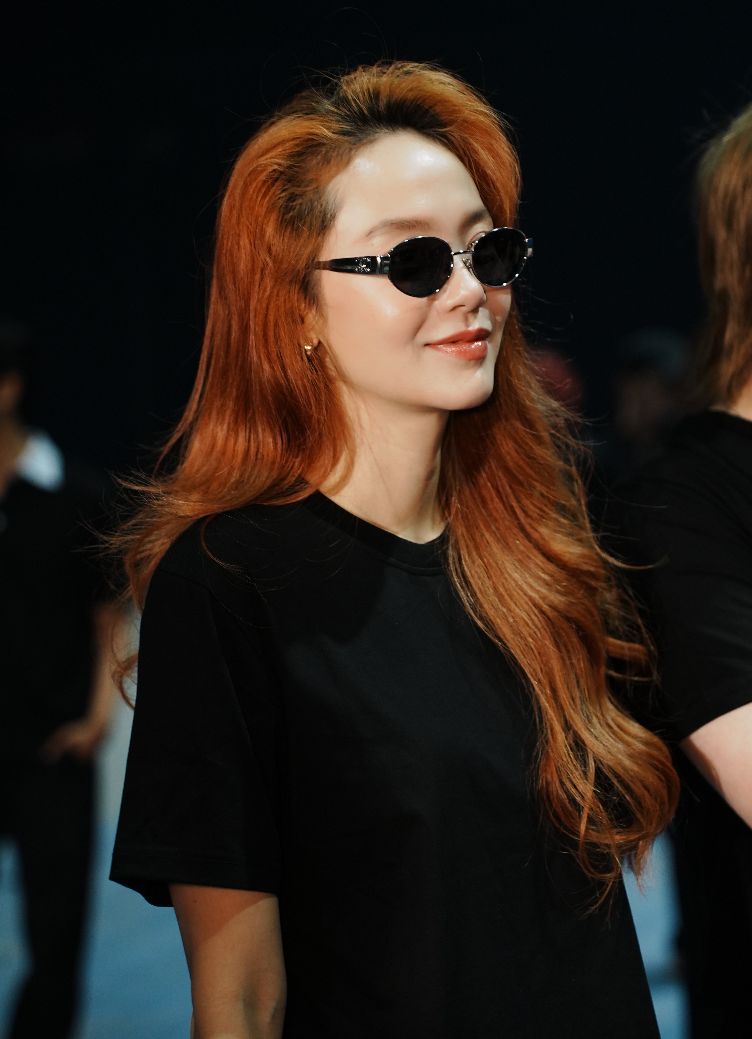 Nhật Kim Anh chia sẻ 'tin vui' sau khi b&iacute; mật sinh con - Ảnh 4.