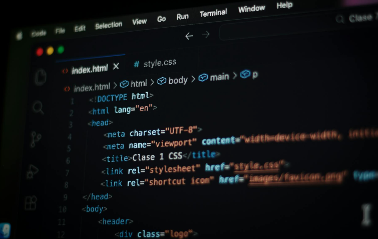 Cuộc đua AI viết code nóng lên khi OpenAI thâu tóm Astral - Ảnh 1.