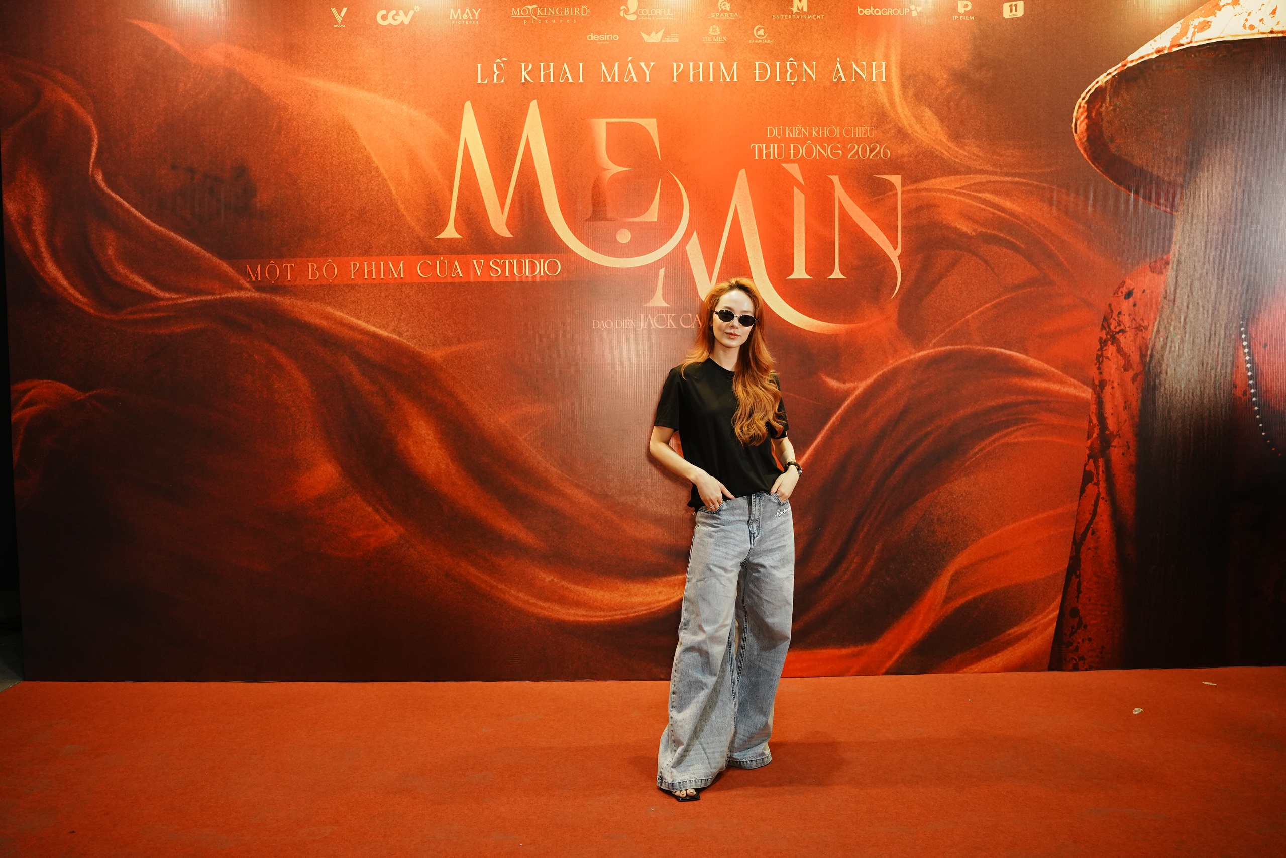 Nhật Kim Anh chia sẻ 'tin vui' sau khi b&iacute; mật sinh con - Ảnh 3.