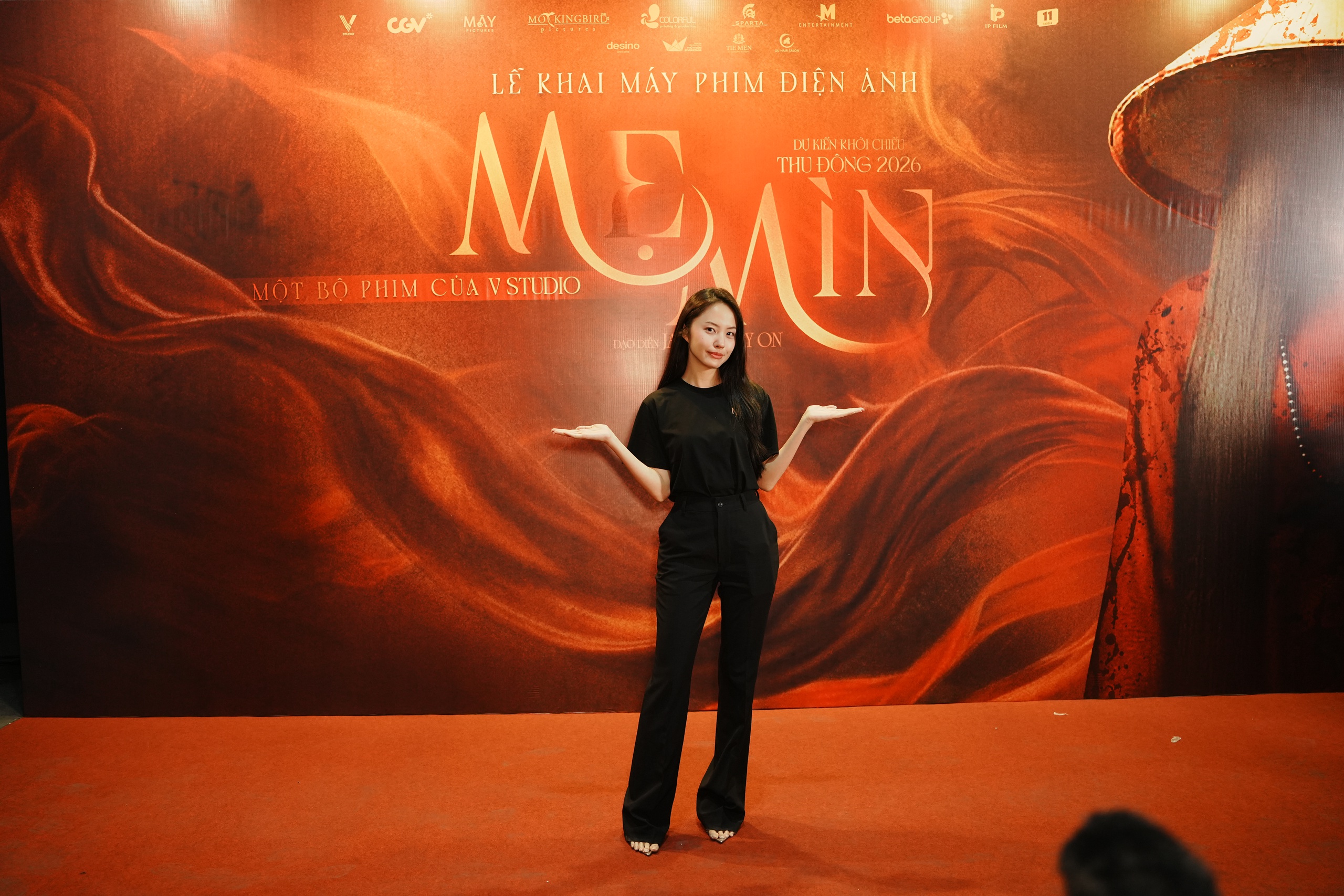 Nhật Kim Anh chia sẻ 'tin vui' sau khi b&iacute; mật sinh con - Ảnh 5.