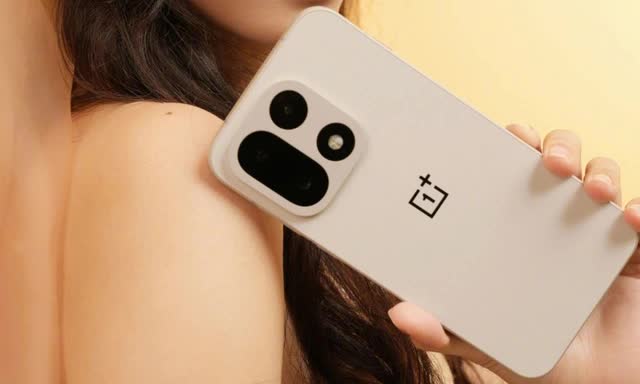 OnePlus sắp rời bỏ thị trường quốc tế? - Ảnh 1.