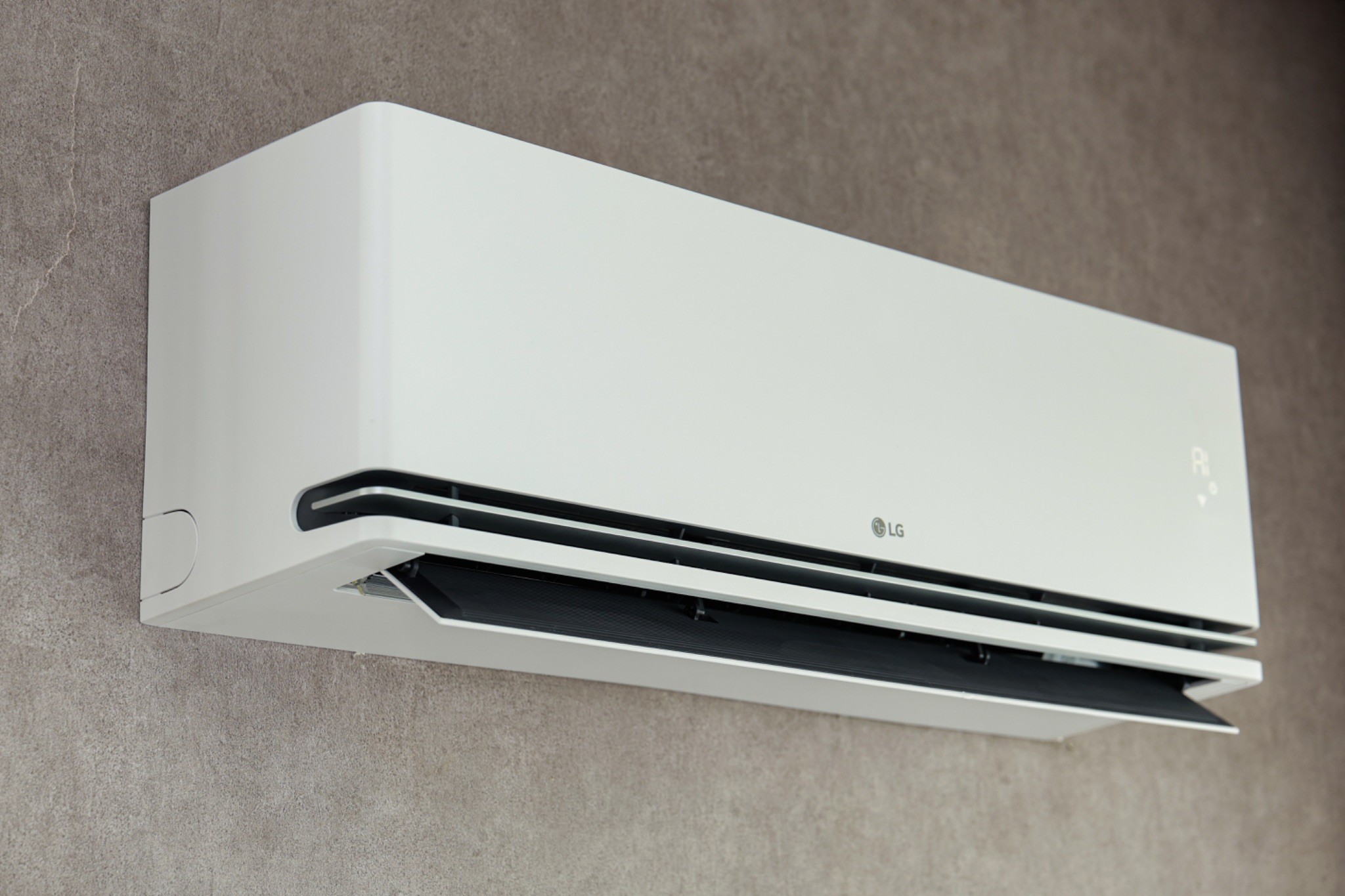 LG DUALCOOL AI định nghĩa lại tiêu chuẩn ‘siêu tiết kiệm điện’ cho điều hòa - Ảnh 2.