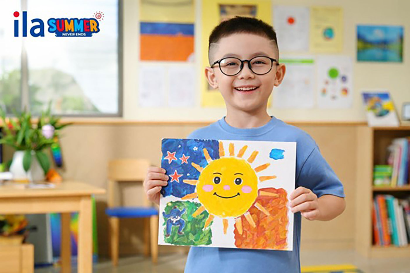 - Ảnh 3. - Ảnh 3.