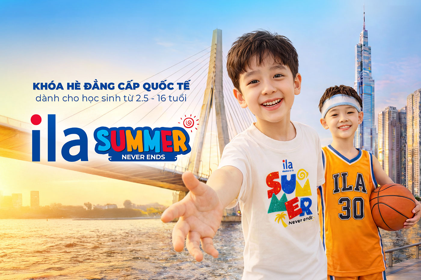 - Ảnh 4. - Ảnh 4.