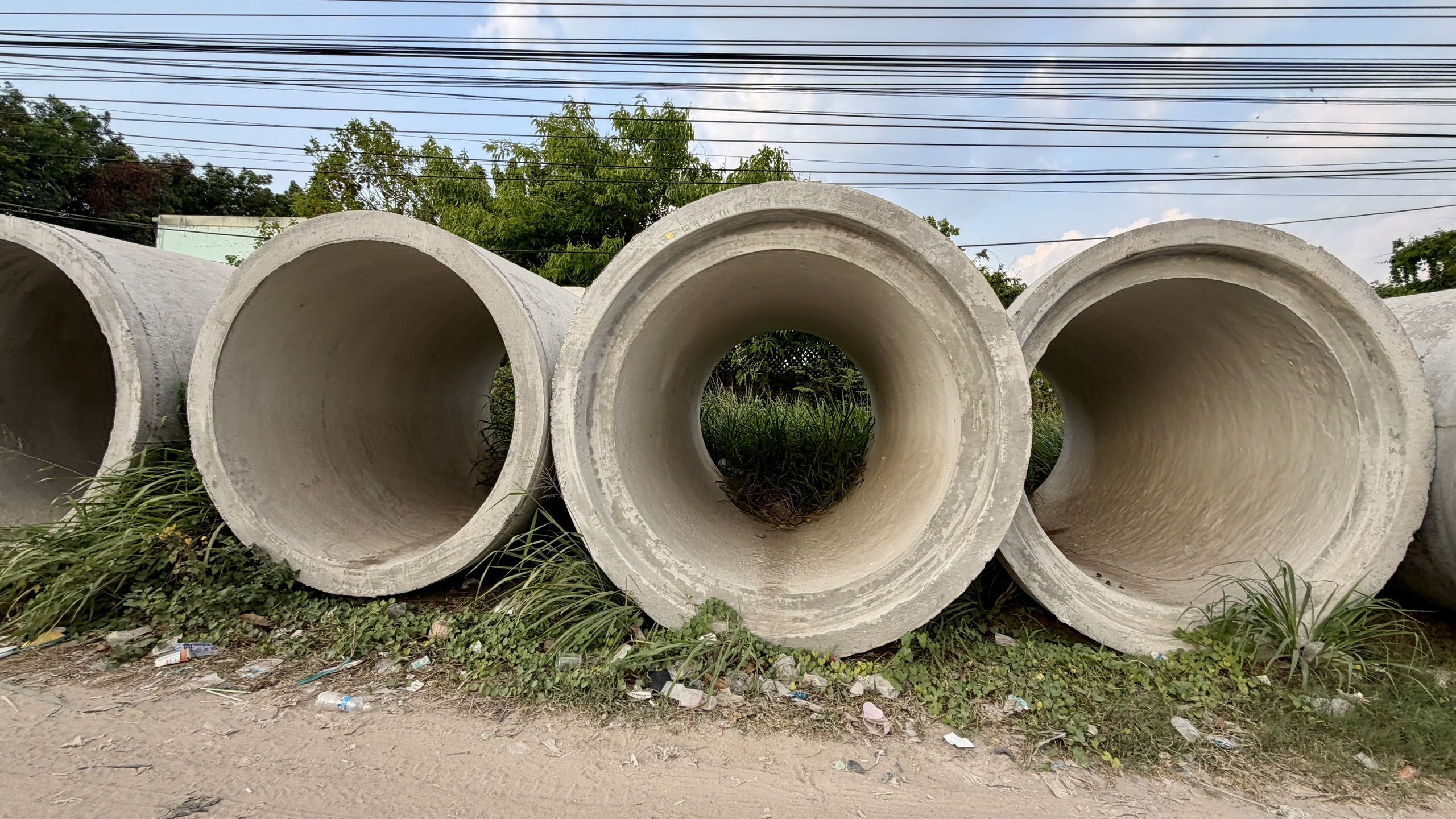 TP.HCM: V&igrave; sao nhiều hộ d&acirc;n 15 năm chưa nhận tiền bồi thường giải tỏa đường ĐT.744? - Ảnh 3.