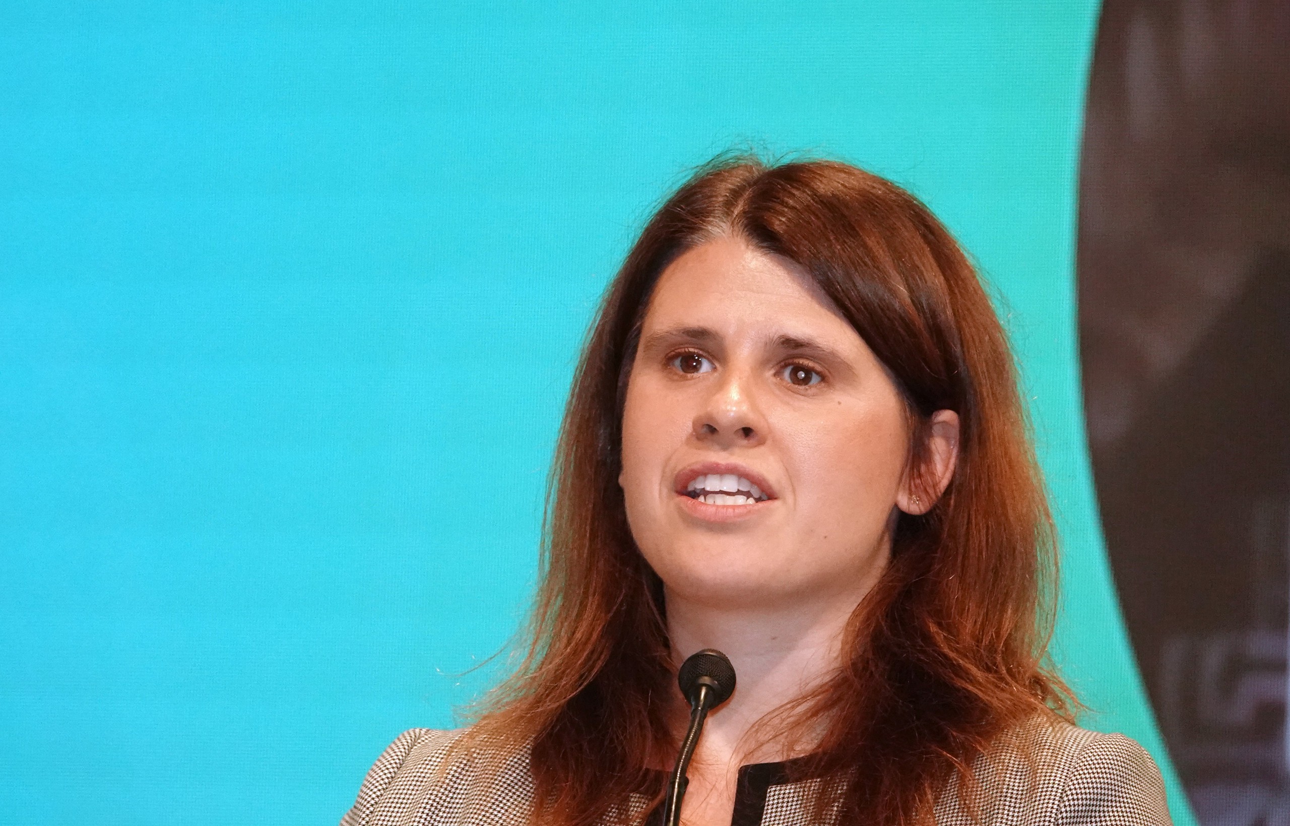 Đối tác Anh đồng hành TP.HCM xây dựng trung tâm tài chính quốc tế đẳng cấp - Ảnh 2.