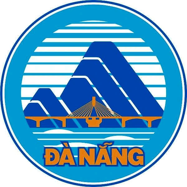5 phương &aacute;n chưa thuyết phục, Đ&agrave; Nẵng gia hạn thi logo, tăng mạnh giải thưởng - Ảnh 1.