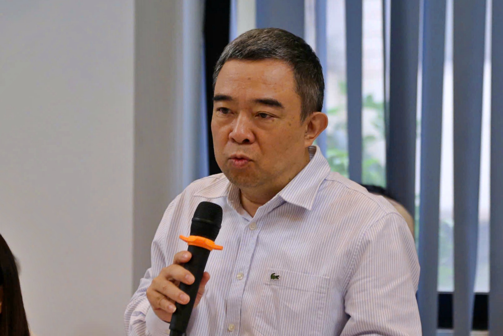 Đề xuất mô hình 'thành phố bọt biển' ở nội đô Hà Nội để chống úng ngập- Ảnh 3.