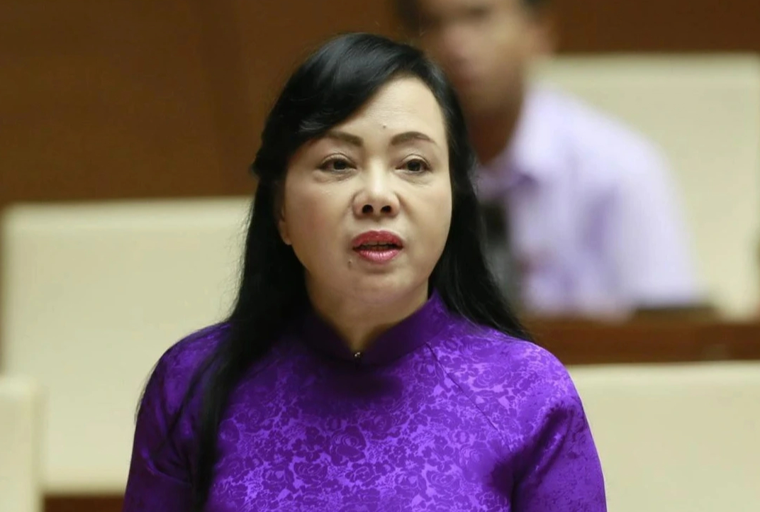 - Ảnh 1. - Ảnh 1.