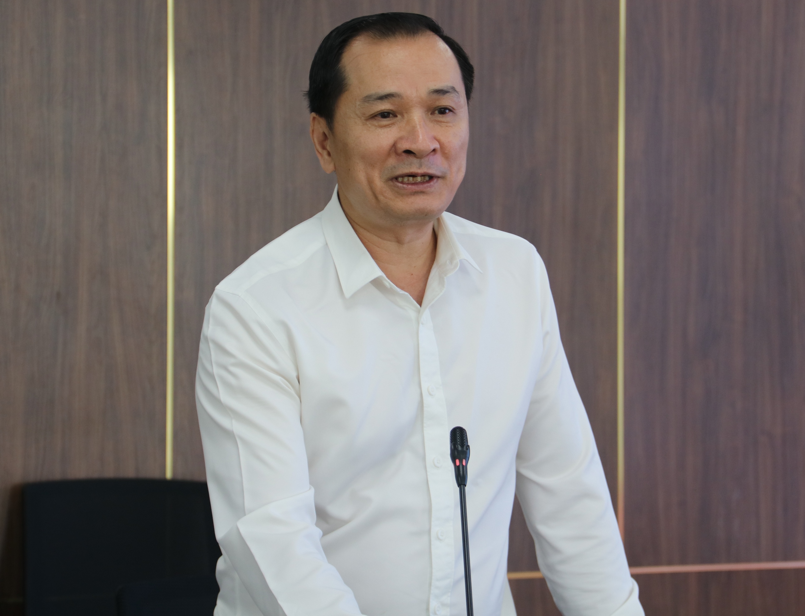 Đà Nẵng:Khơi thông 'điểm nghẽn' rác thải, thúc tiến độ tái vận hành nhà máy xử lý - Ảnh 2.