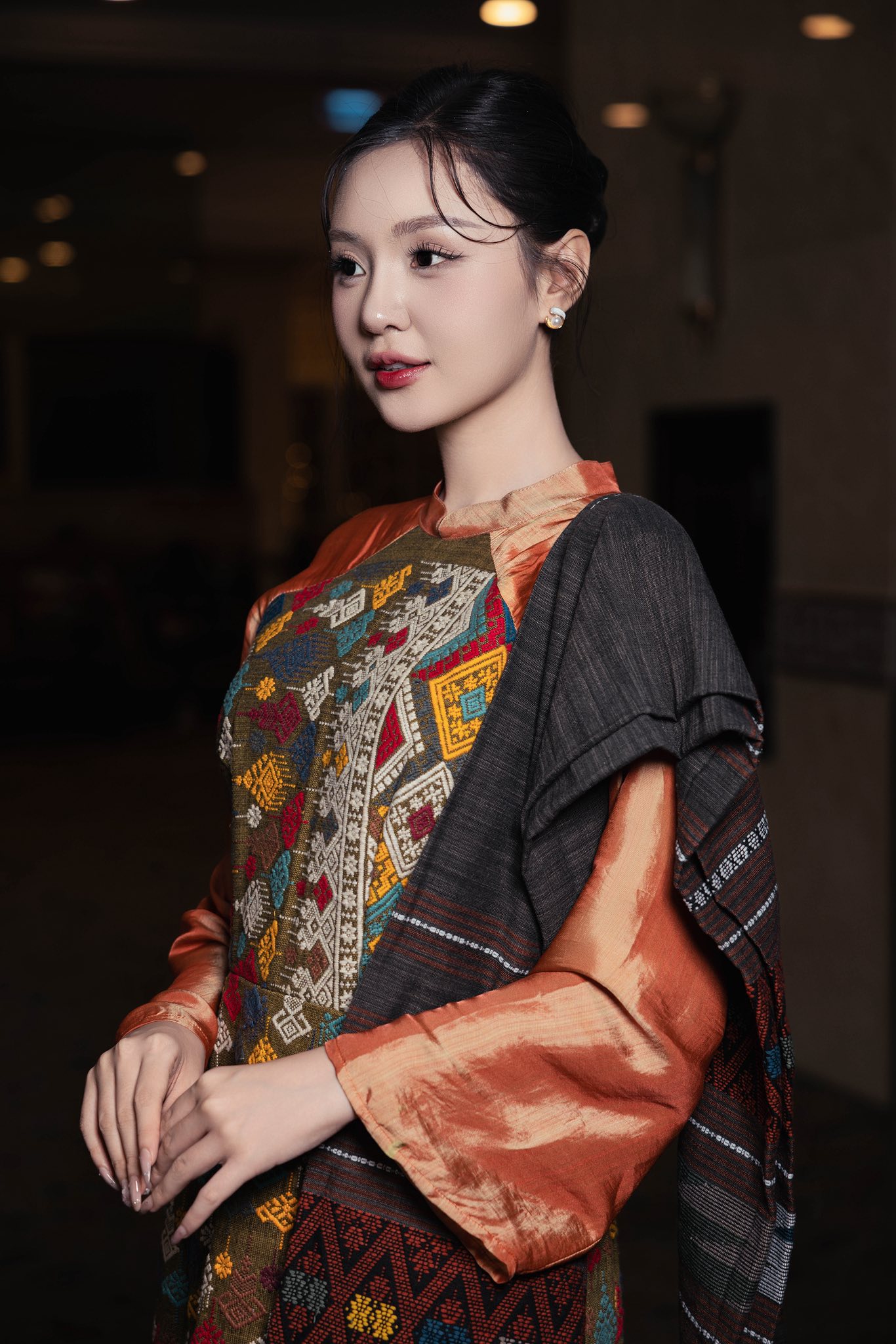 - Ảnh 3. - Ảnh 3.