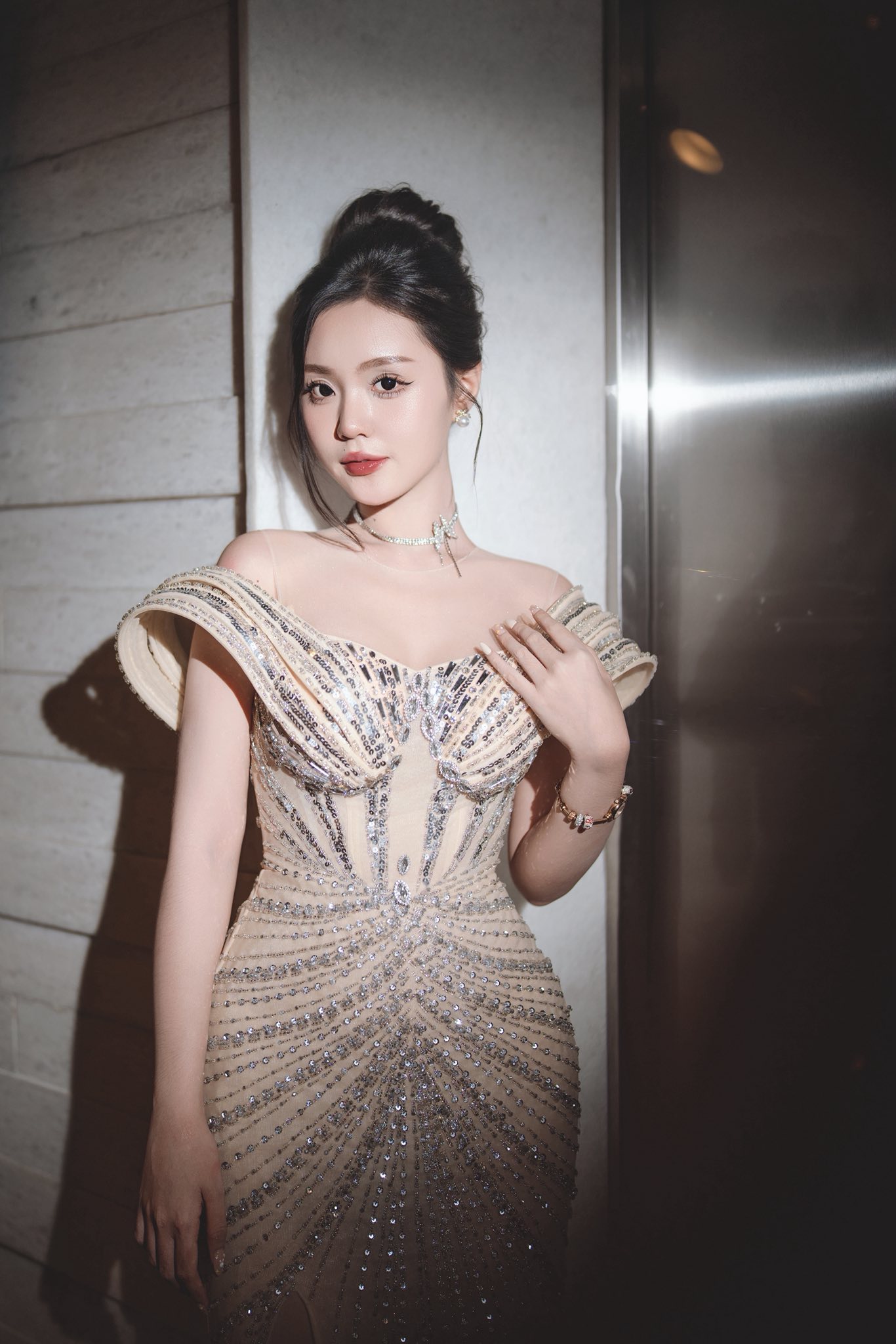 - Ảnh 2. - Ảnh 2.