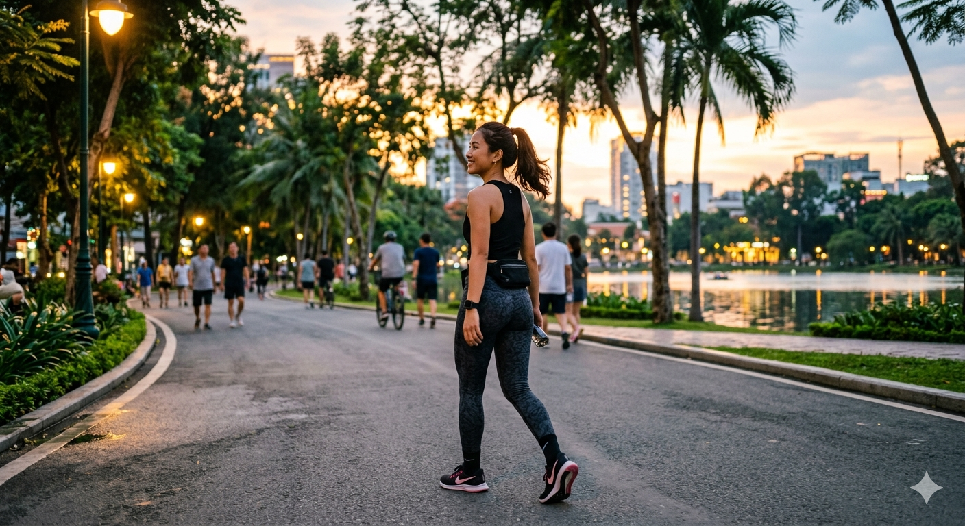 Nắng nóng kéo dài: Chuyên gia cảnh báo những điều không nên bỏ qua - Ảnh 1.