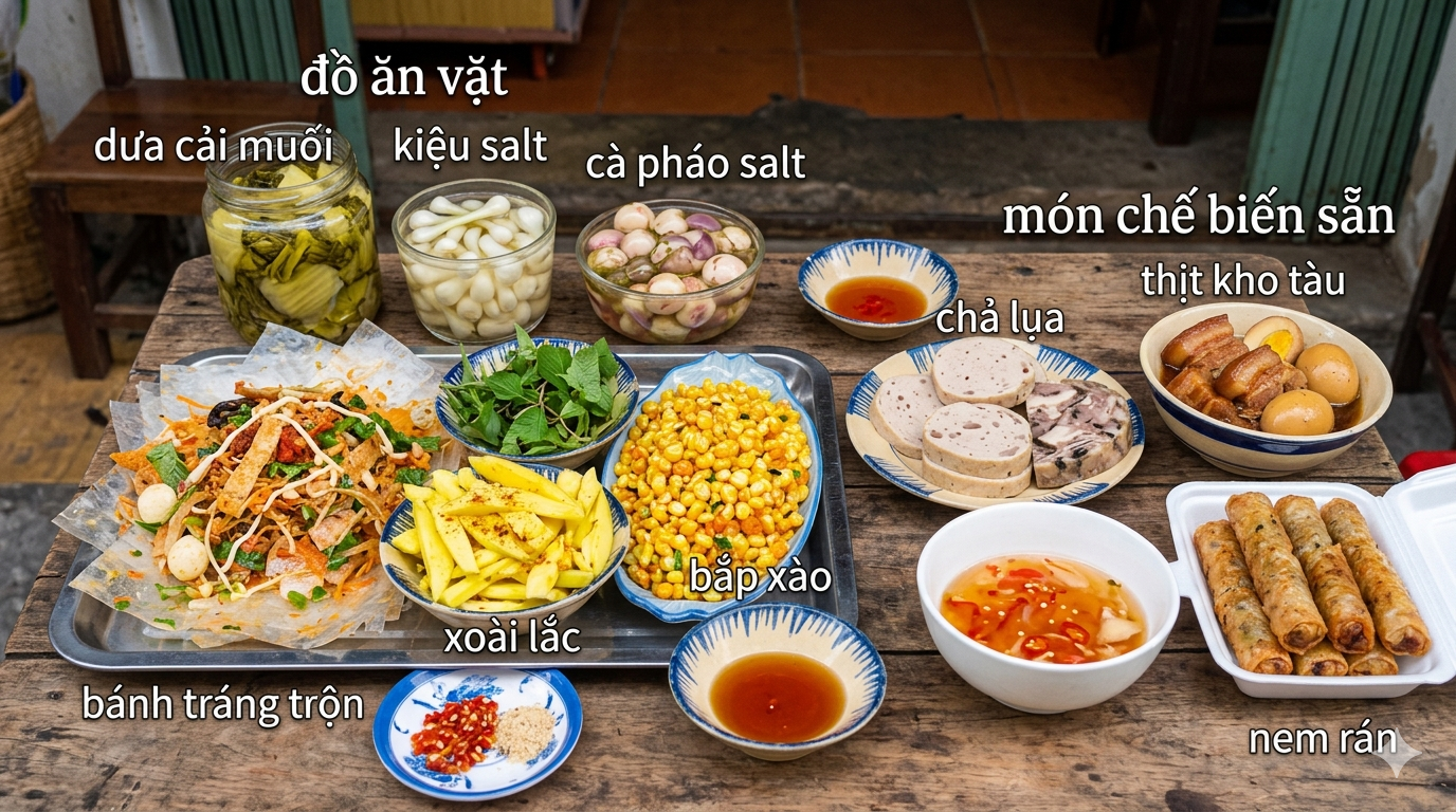 Cách đơn giản bảo vệ thận cho người tiểu đường 19 Cách đơn giản bảo vệ thận cho người tiểu đường - Ảnh 1.