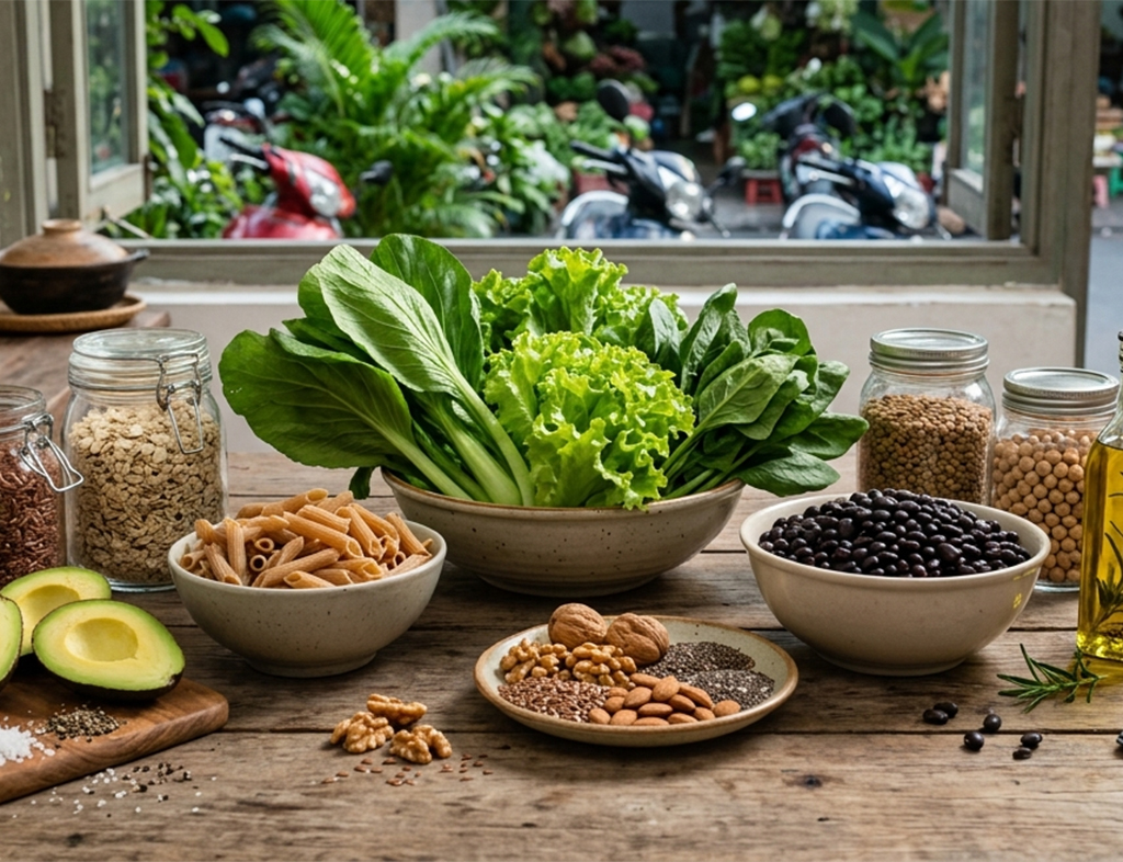 Cách đơn giản bảo vệ thận cho người tiểu đường 21 Cách đơn giản bảo vệ thận cho người tiểu đường - Ảnh 2.