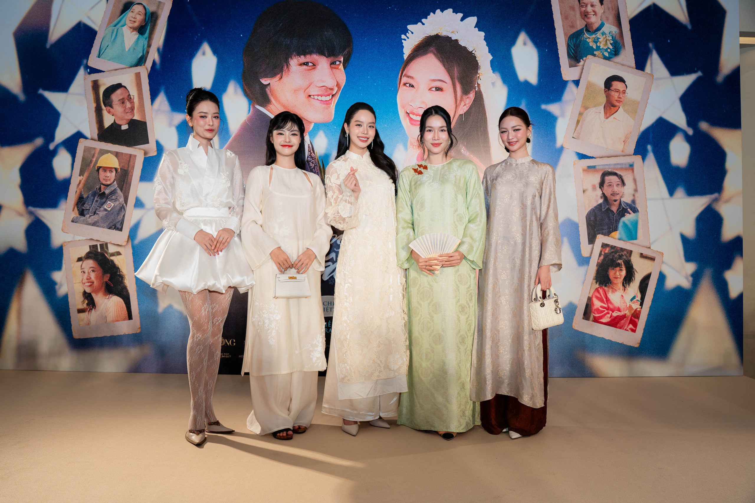 Tuyền Mập rạng rỡ đi sự kiện sau khi giảm hơn 20kg - Ảnh 5.