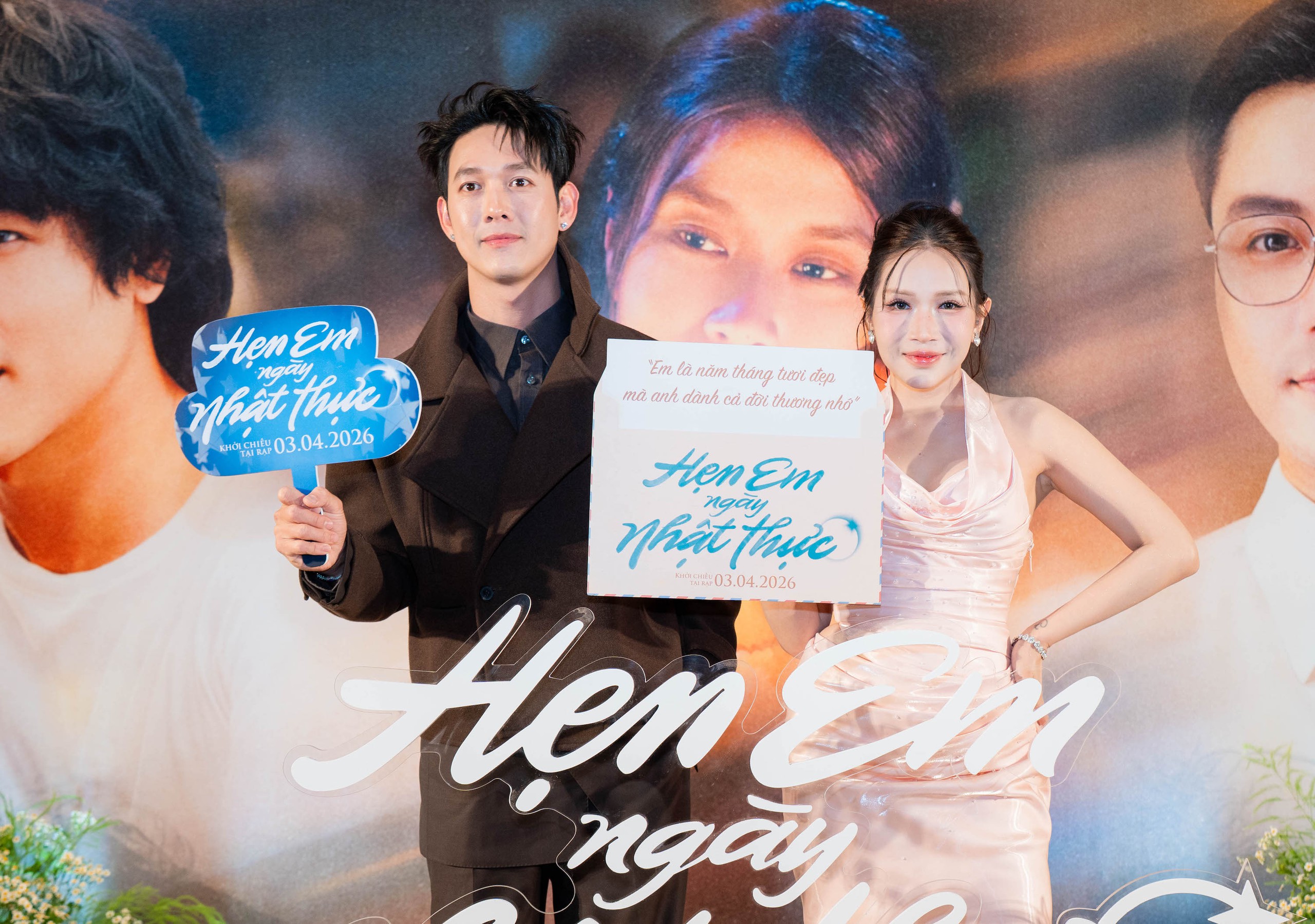 Tuyền Mập rạng rỡ đi sự kiện sau khi giảm hơn 20kg - Ảnh 7.