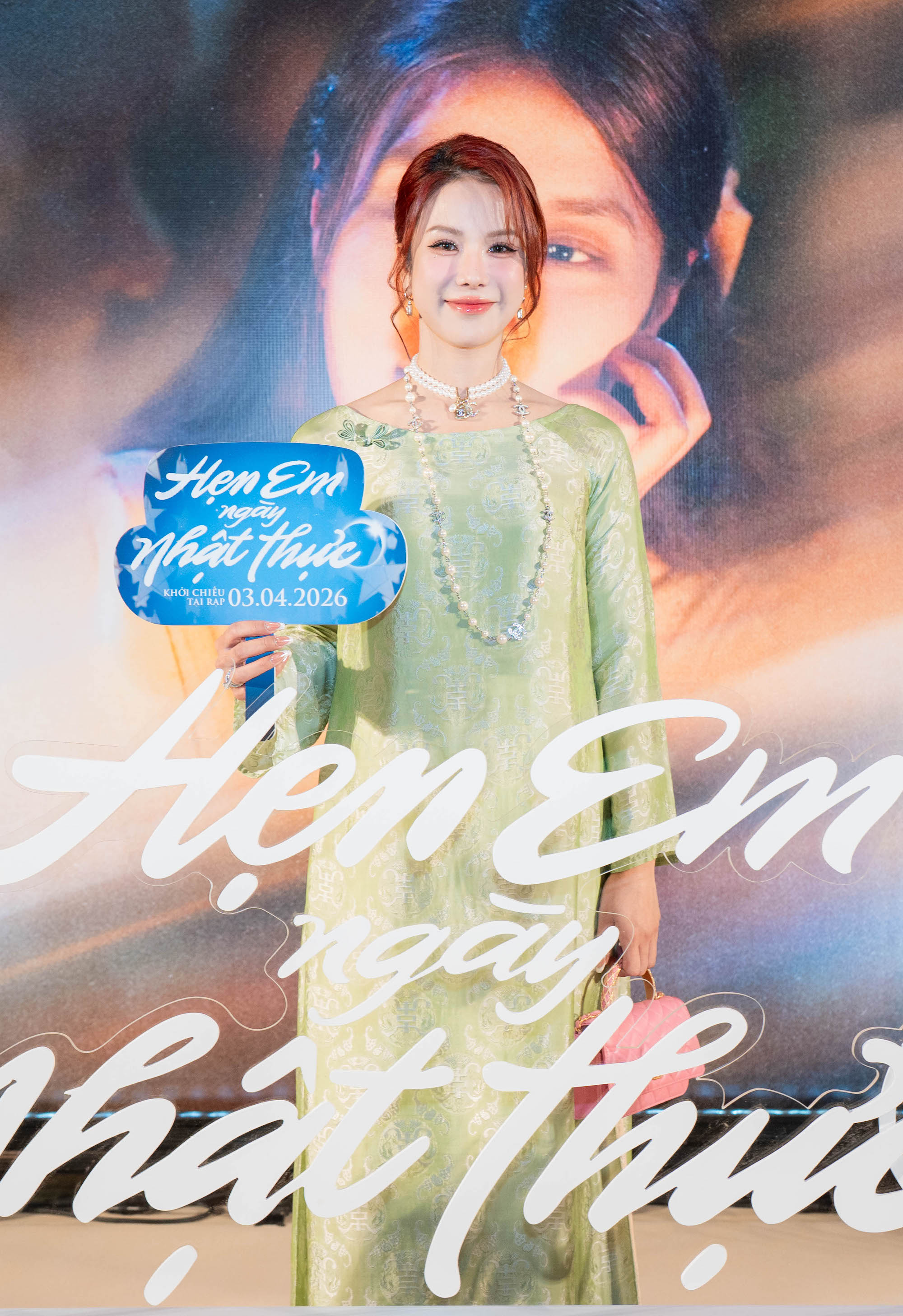 Tuyền Mập rạng rỡ đi sự kiện sau khi giảm hơn 20kg - Ảnh 12.