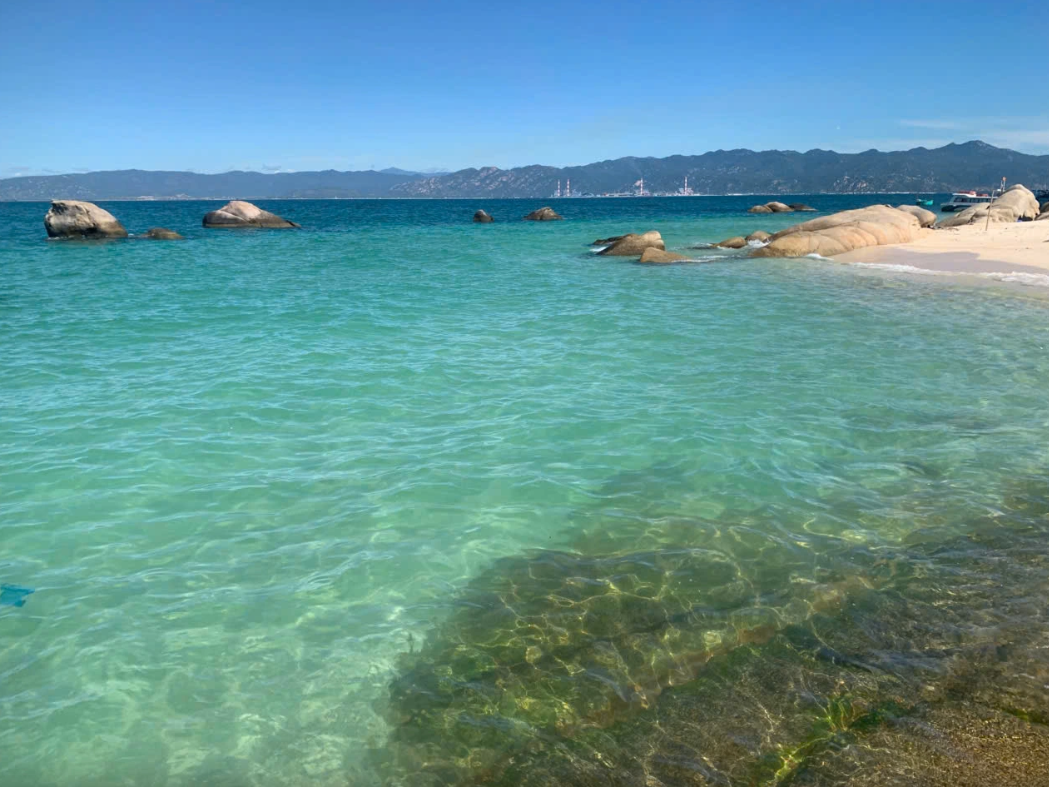 Cần đánh giá kỹ dự án điện phân nhôm  5 tỉ USD tại Vĩnh Hảo- Ảnh 2.