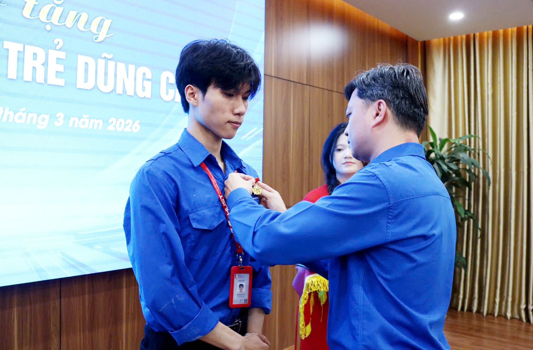 - Ảnh 1. - Ảnh 1.