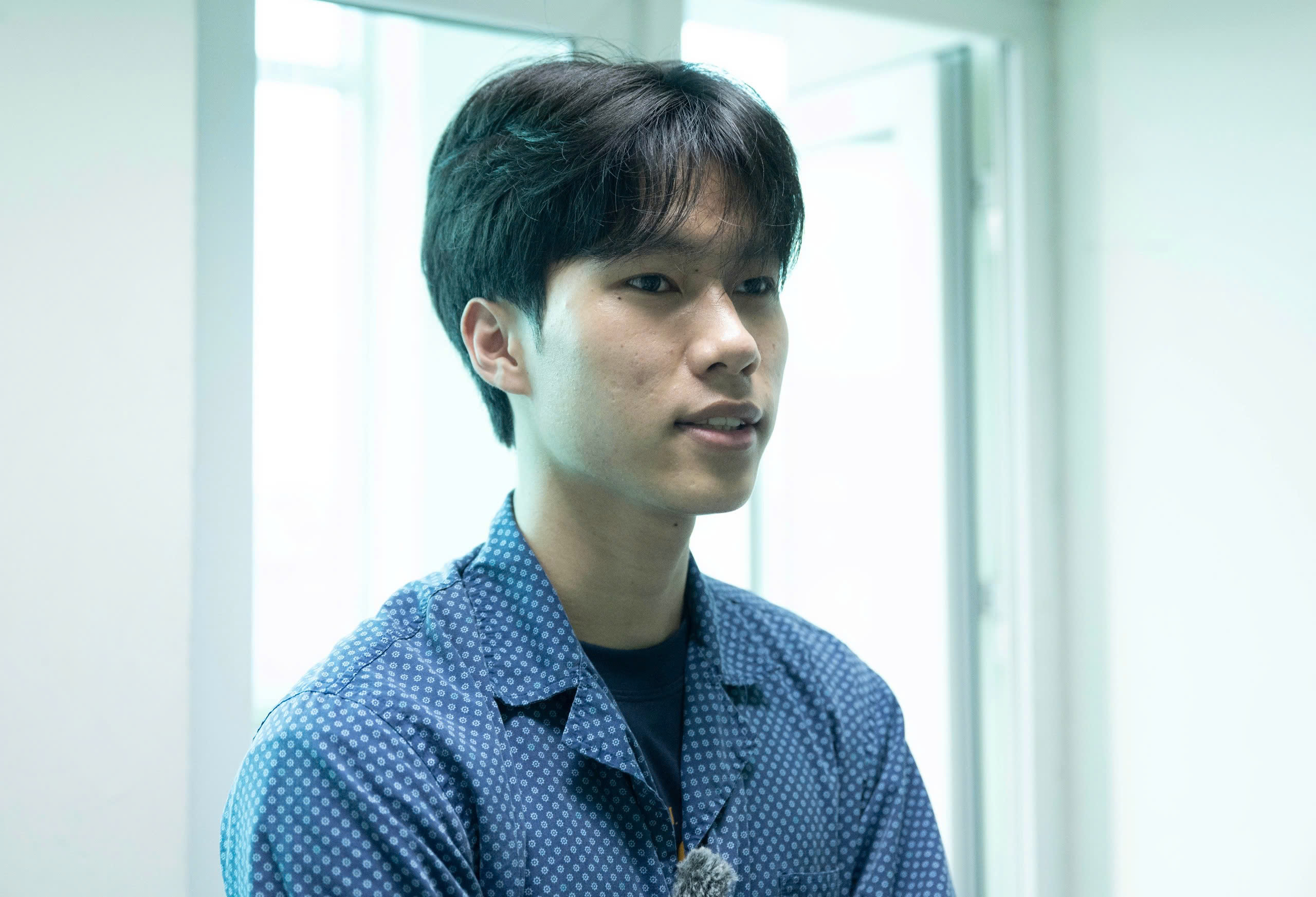 - Ảnh 4. - Ảnh 4.