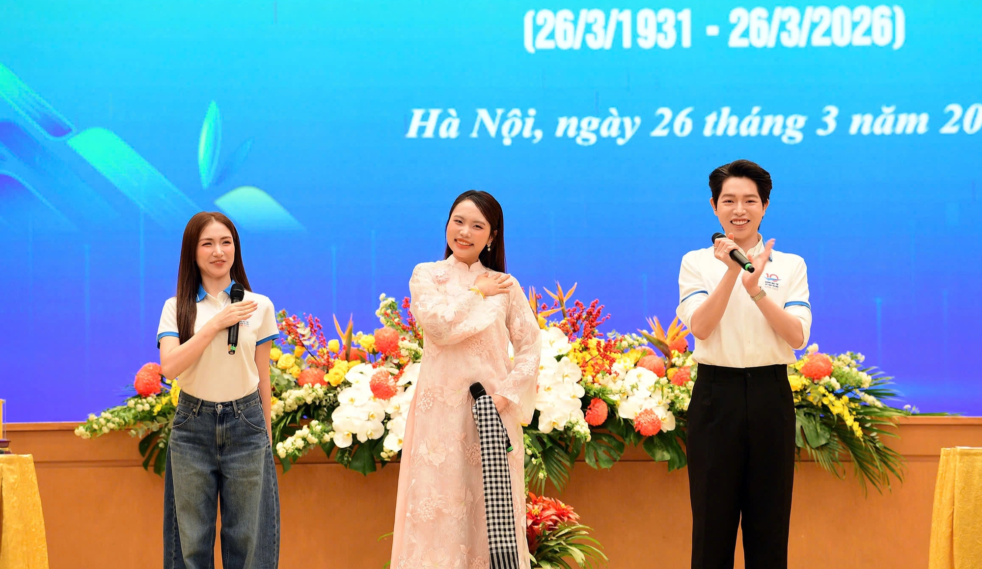 - Ảnh 3. - Ảnh 3.