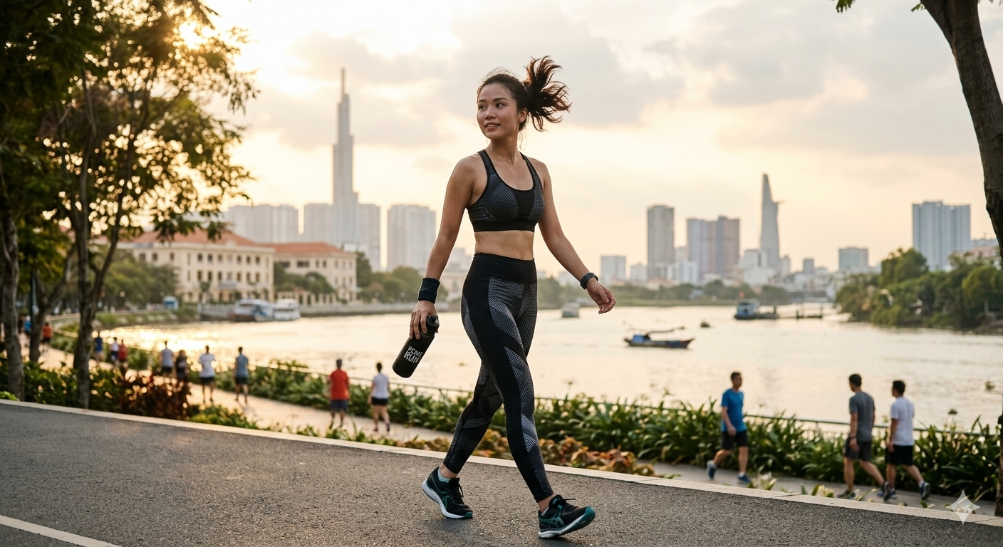 Với 6 bài tập này, bạn có thể kéo dài tuổi thọ 19 Với 6 bài tập này, bạn có thể kéo dài tuổi thọ - Ảnh 1.